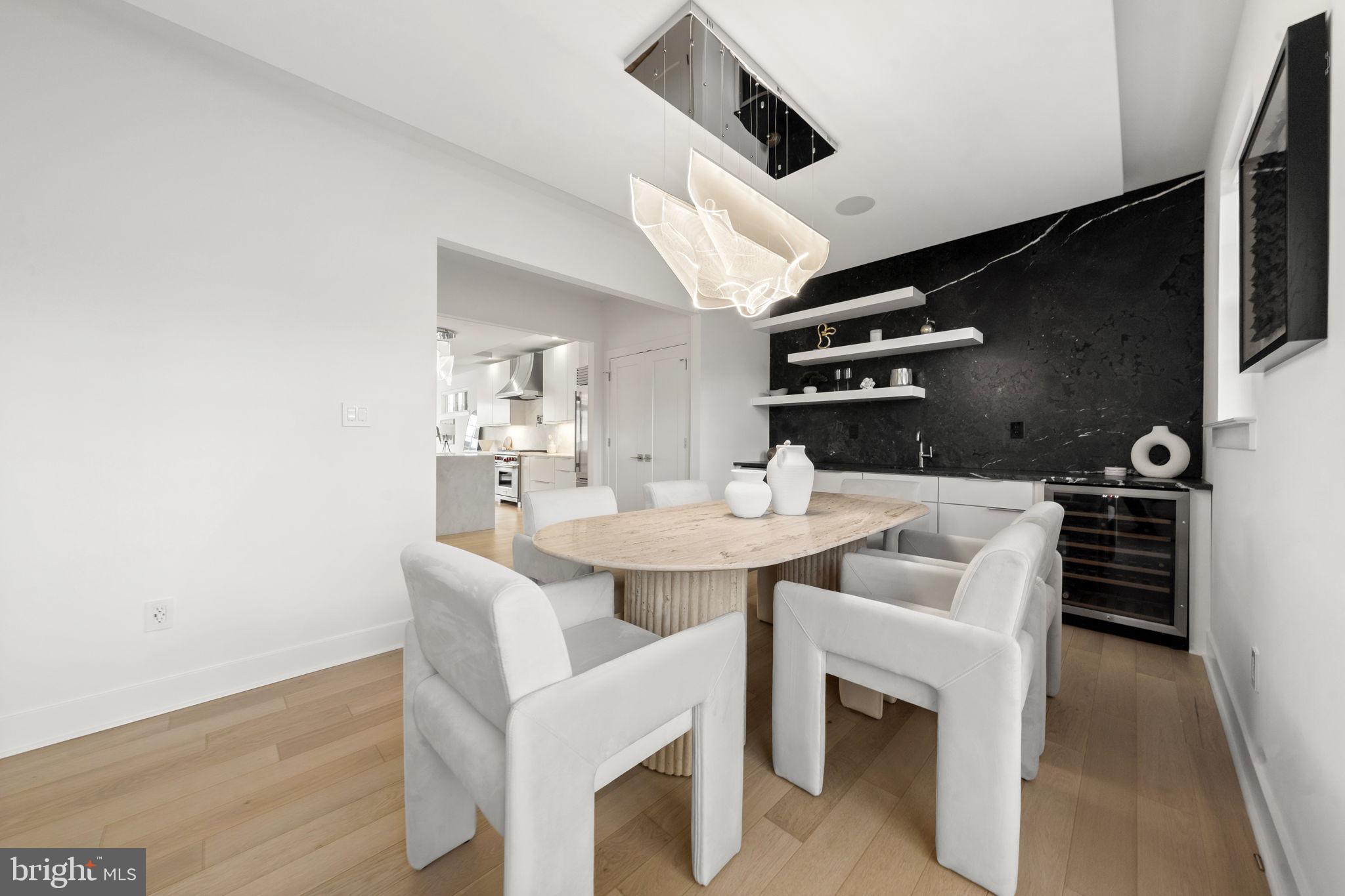 MANAYUNK - Residential