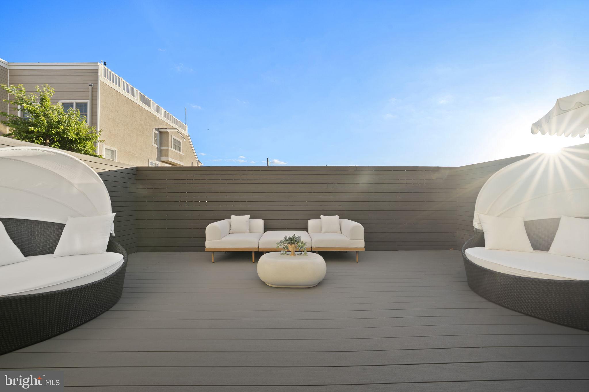 MANAYUNK - Residential