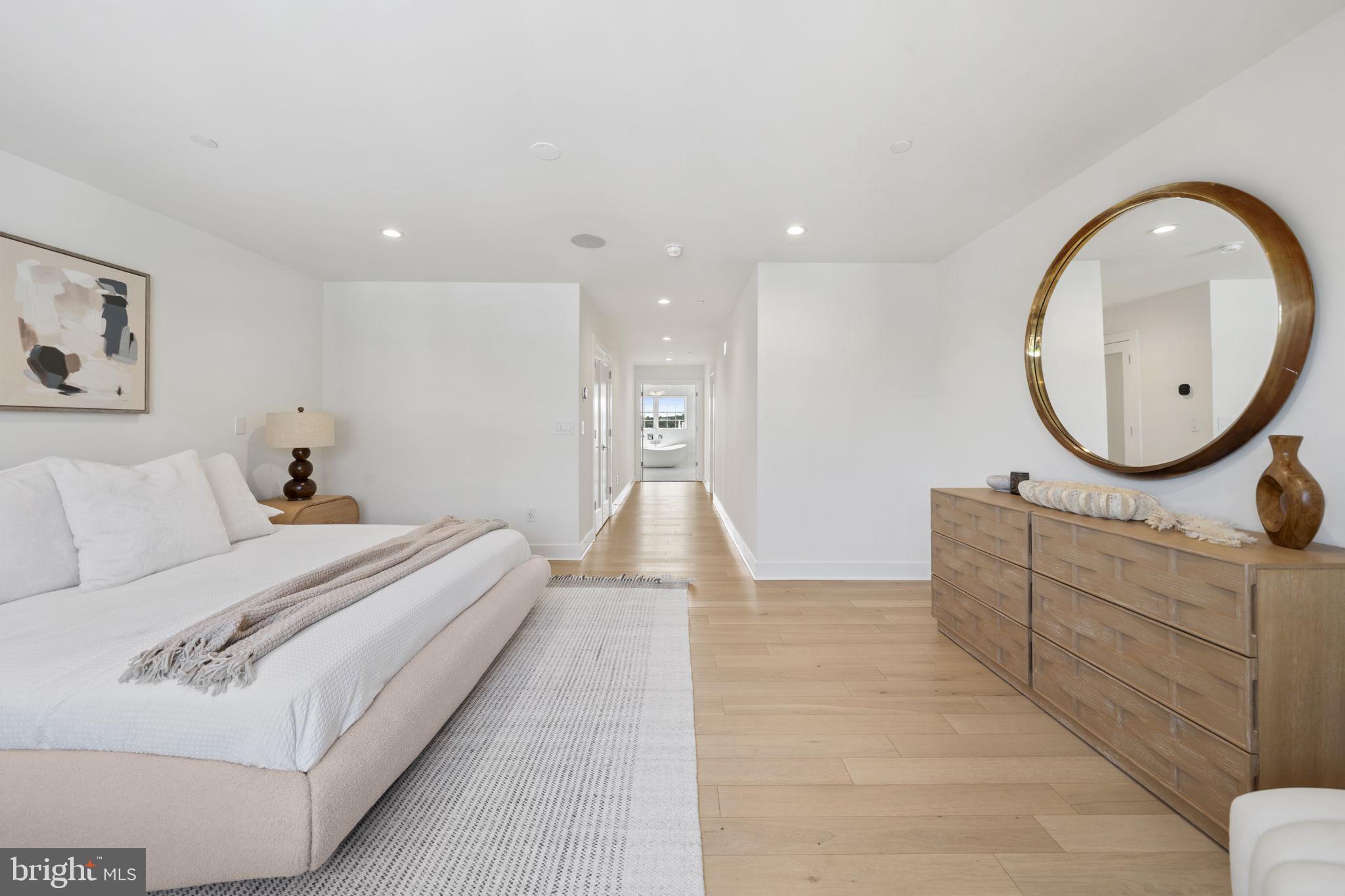 MANAYUNK - Residential