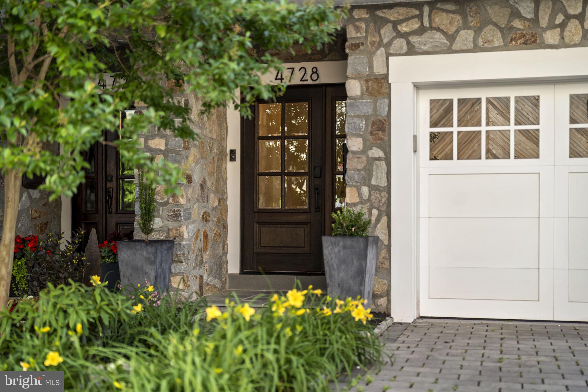 MANAYUNK - Residential