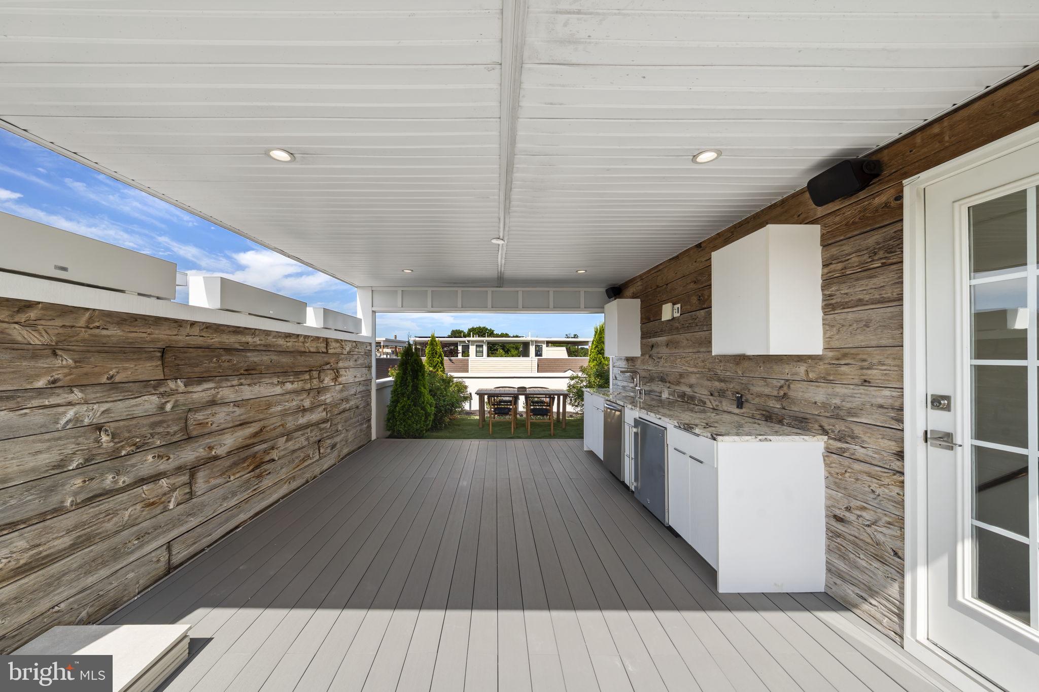 MANAYUNK - Residential