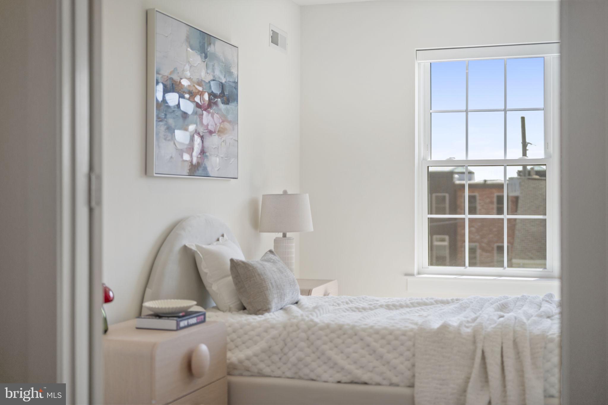 MANAYUNK - Residential