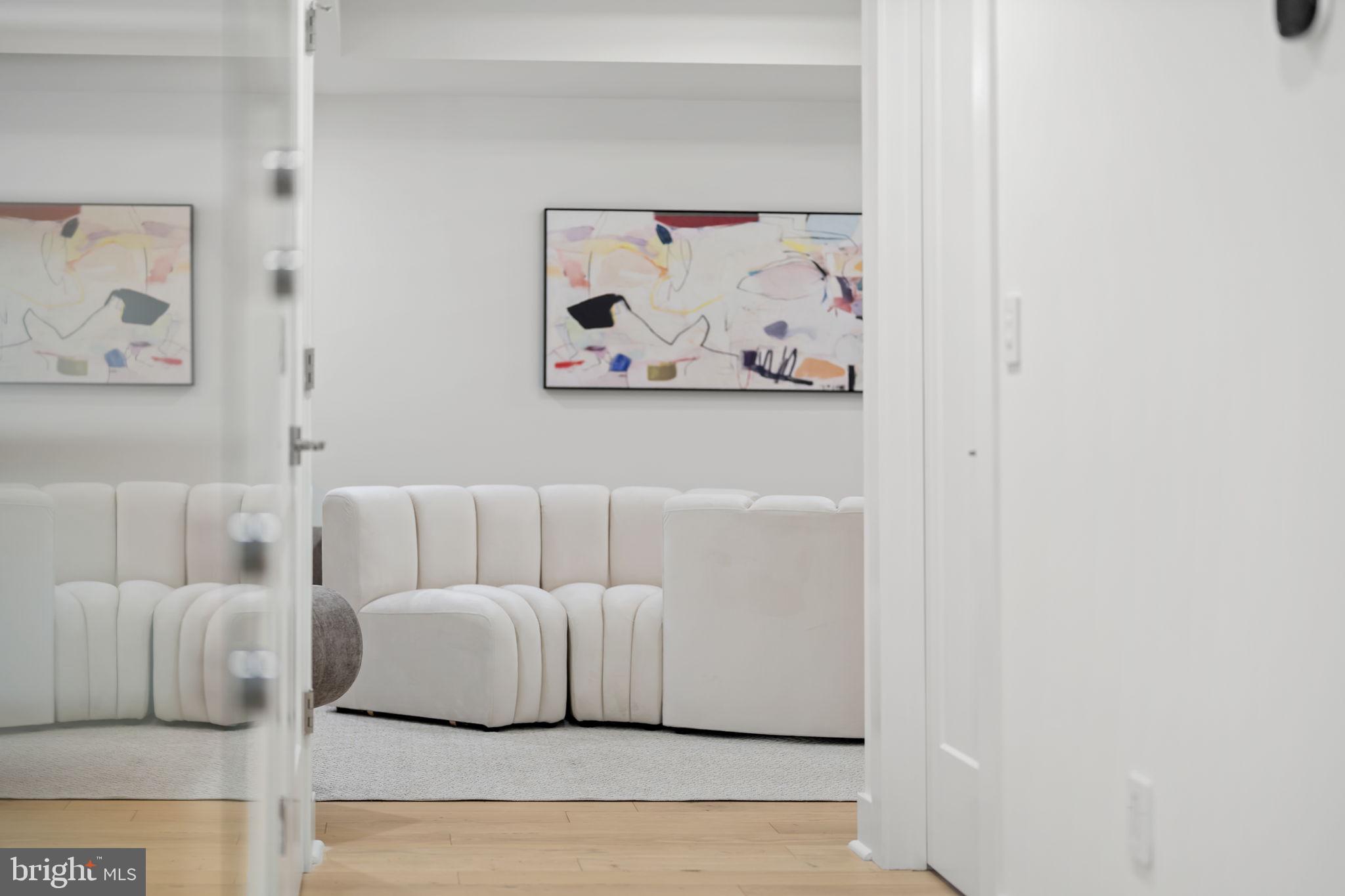 MANAYUNK - Residential