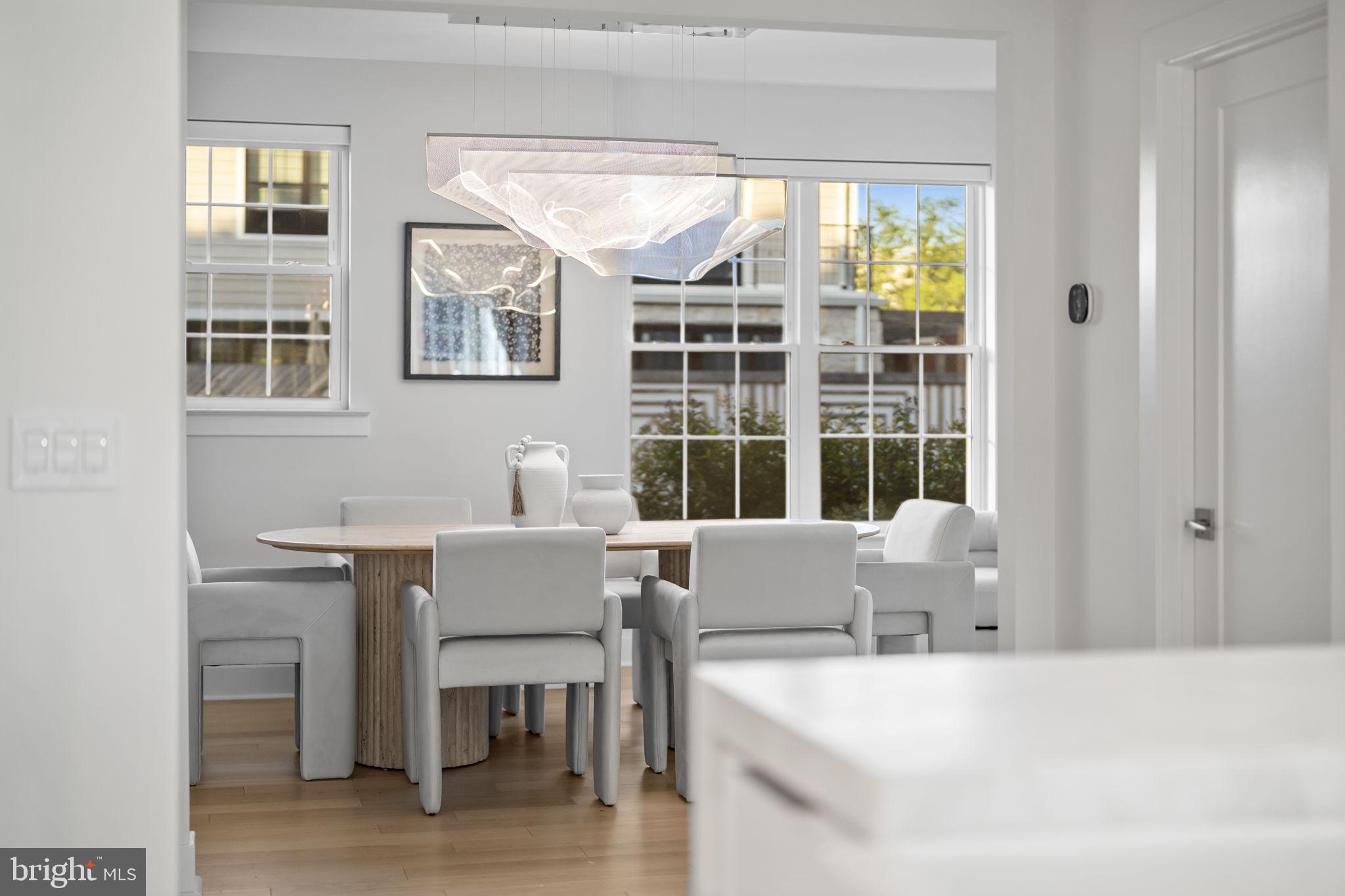 MANAYUNK - Residential