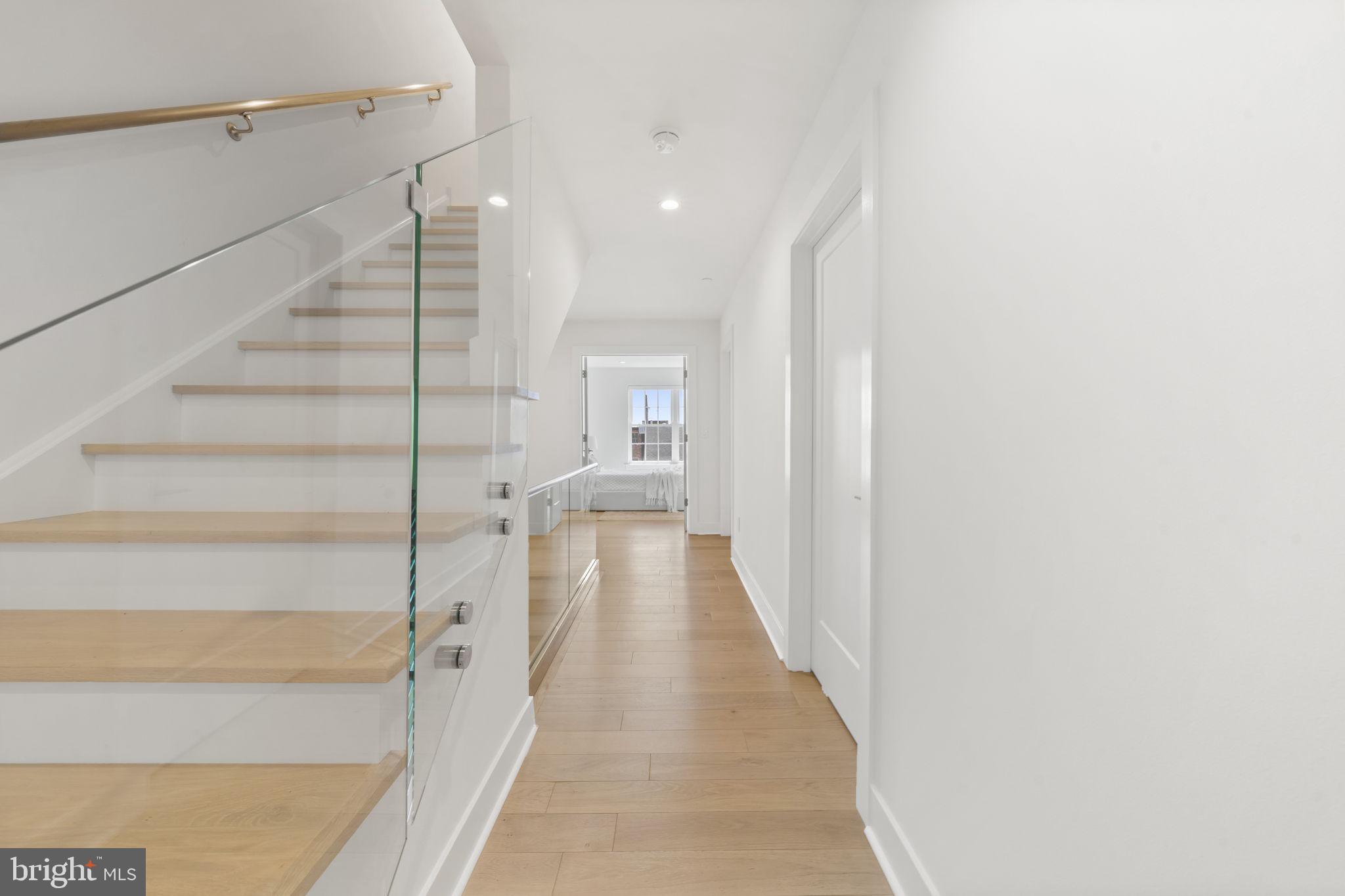 MANAYUNK - Residential
