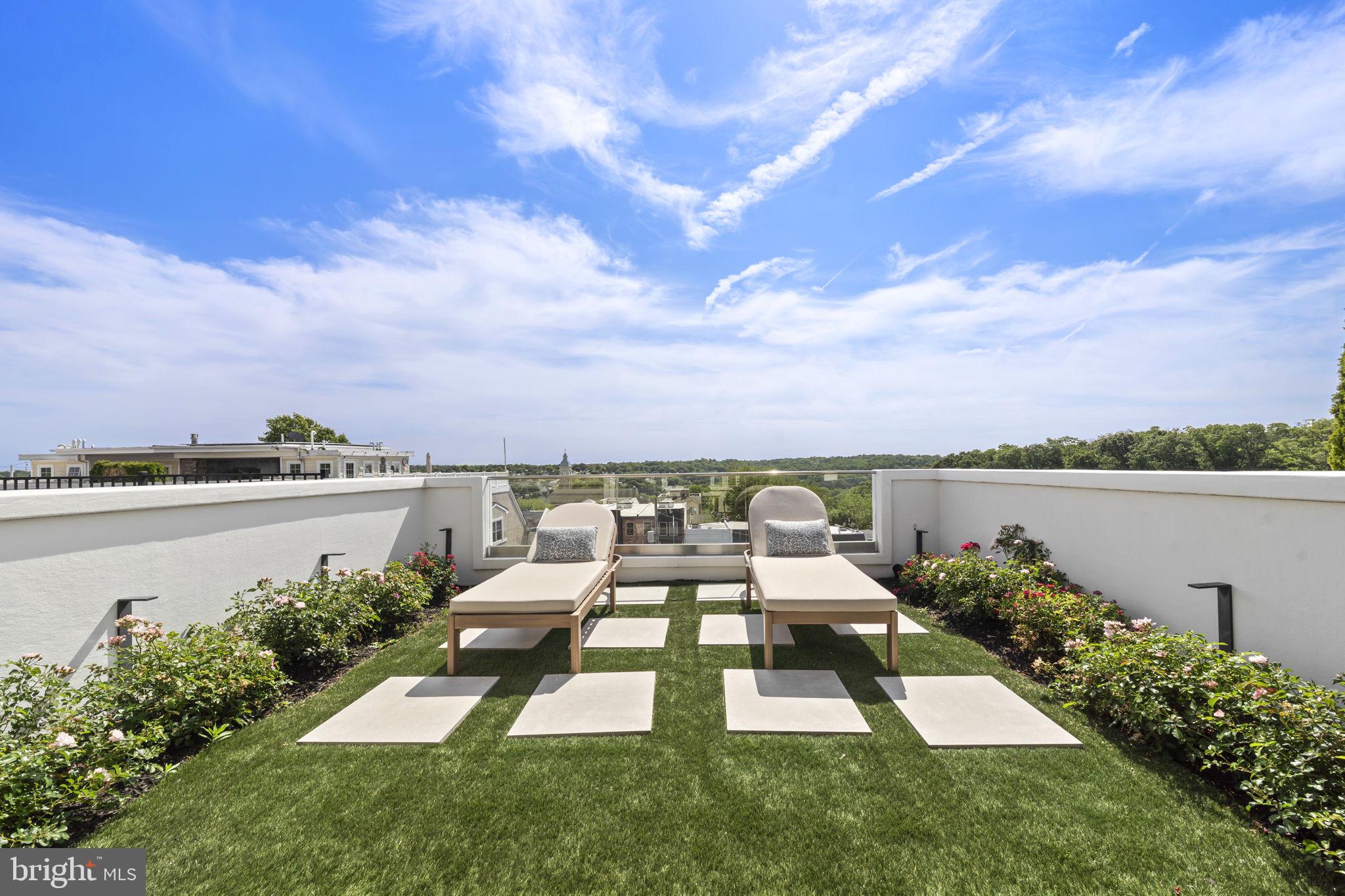 MANAYUNK - Residential