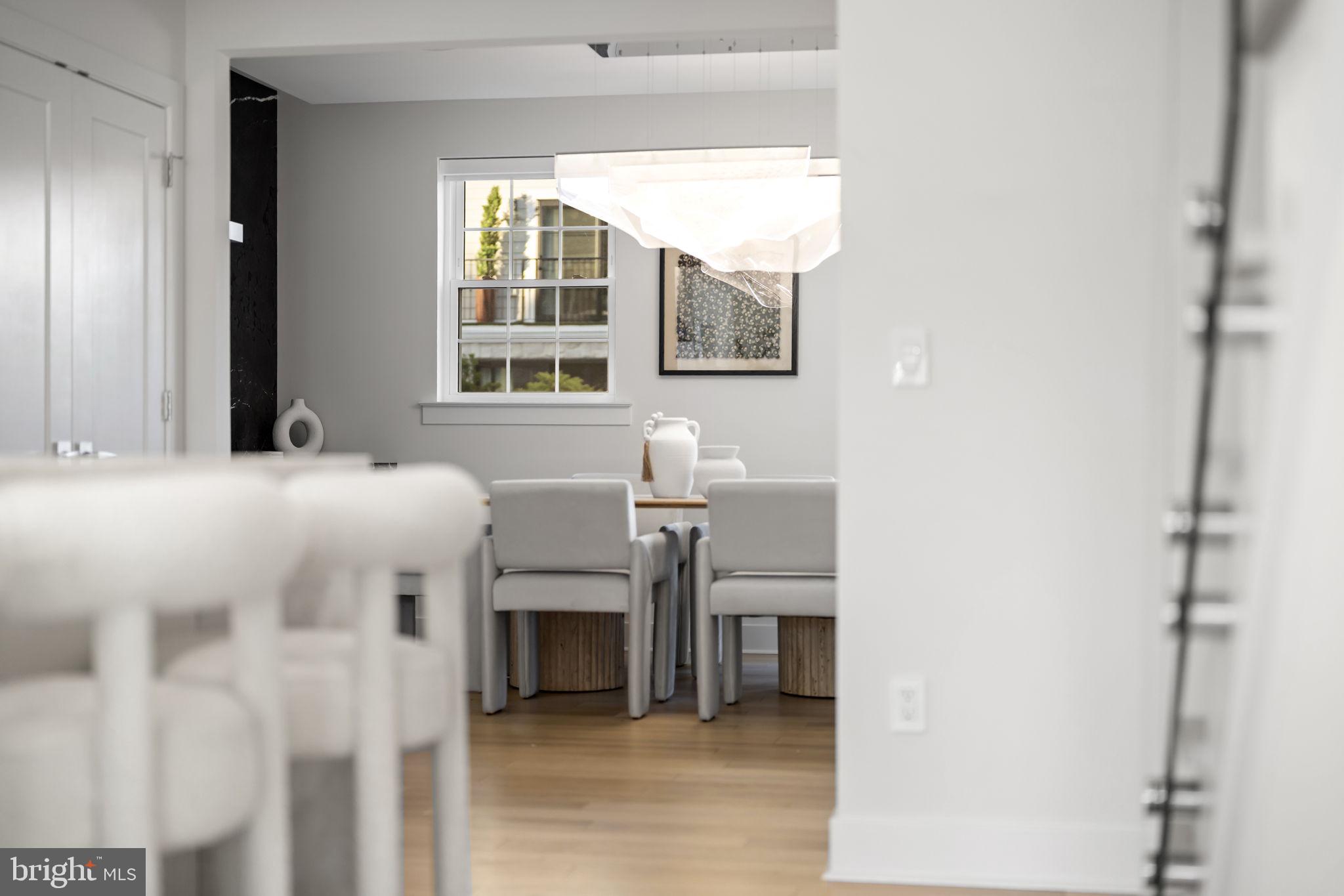 MANAYUNK - Residential
