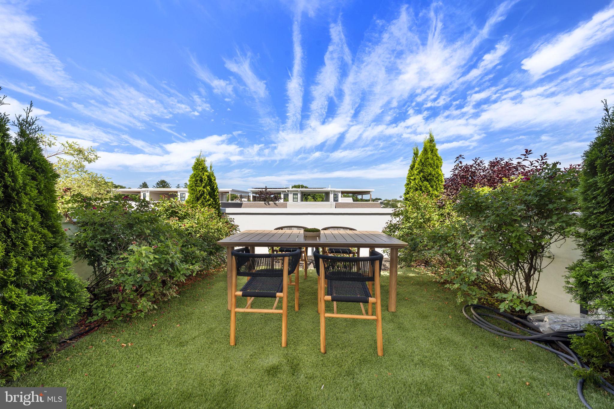 MANAYUNK - Residential
