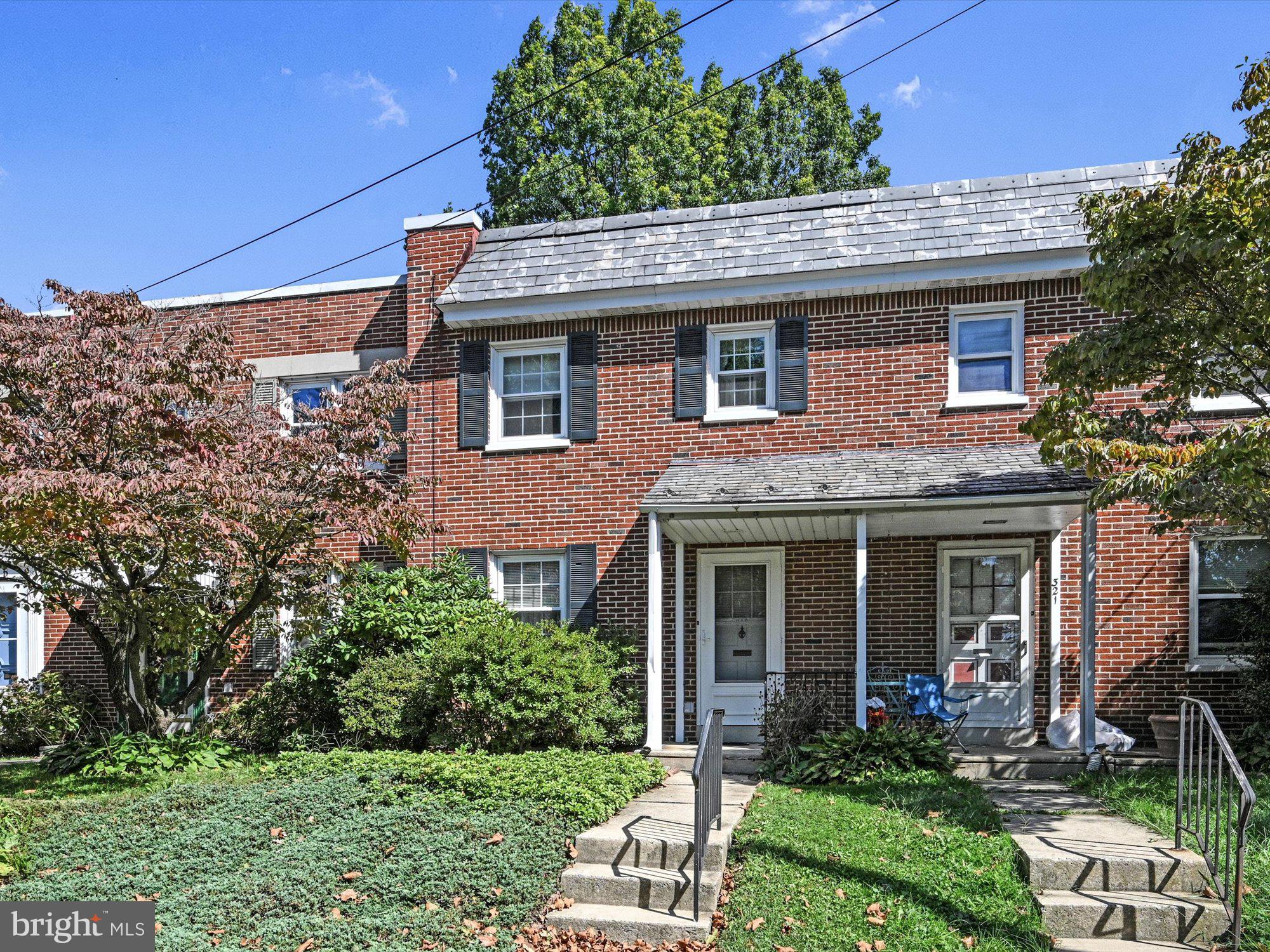 LANCASTER - Residential