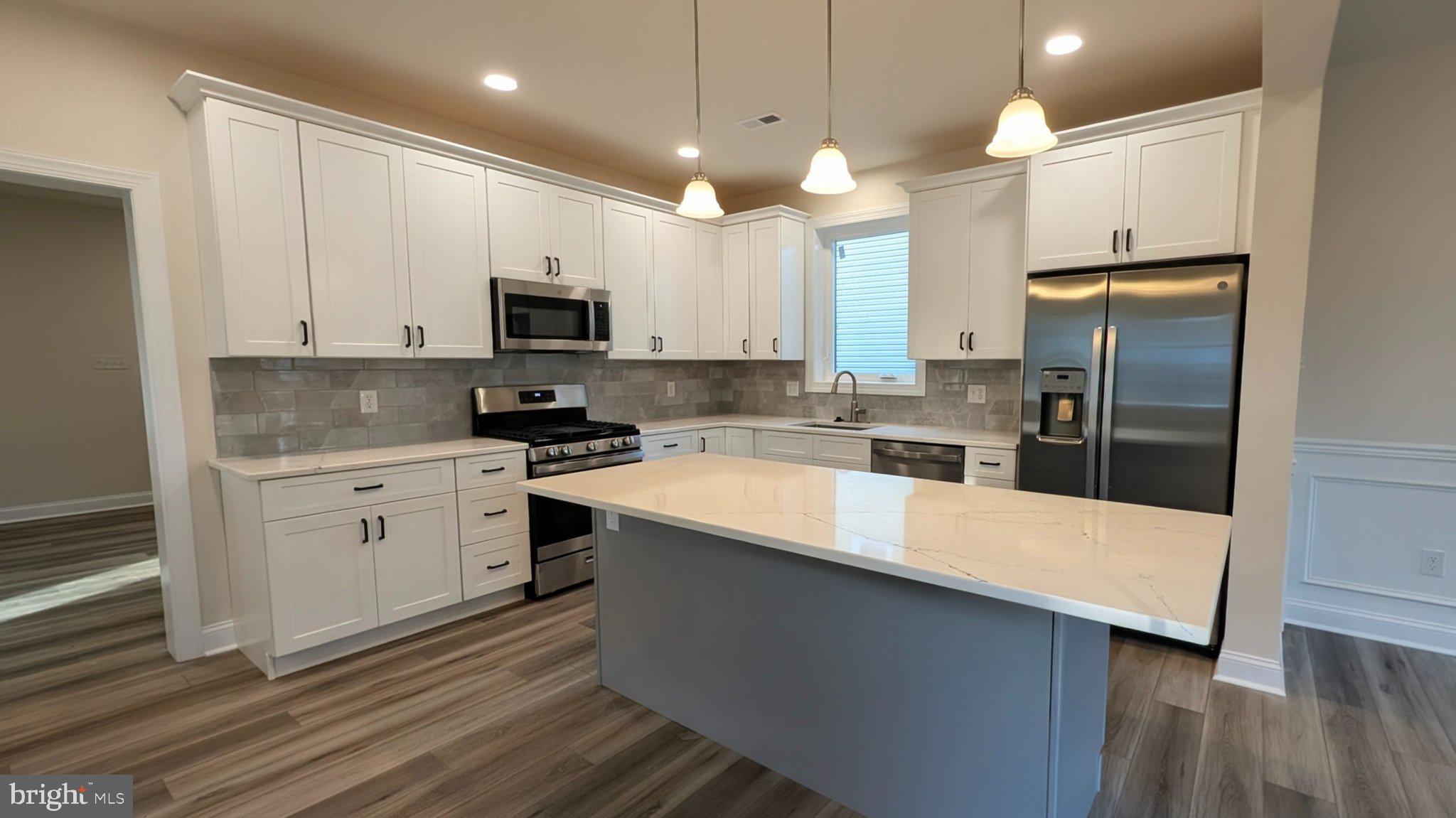 FOLSOM - Residential