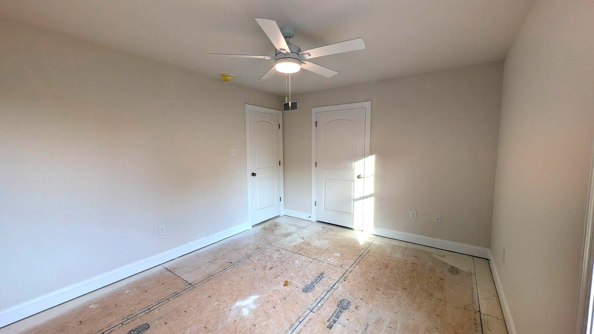 FOLSOM - Residential