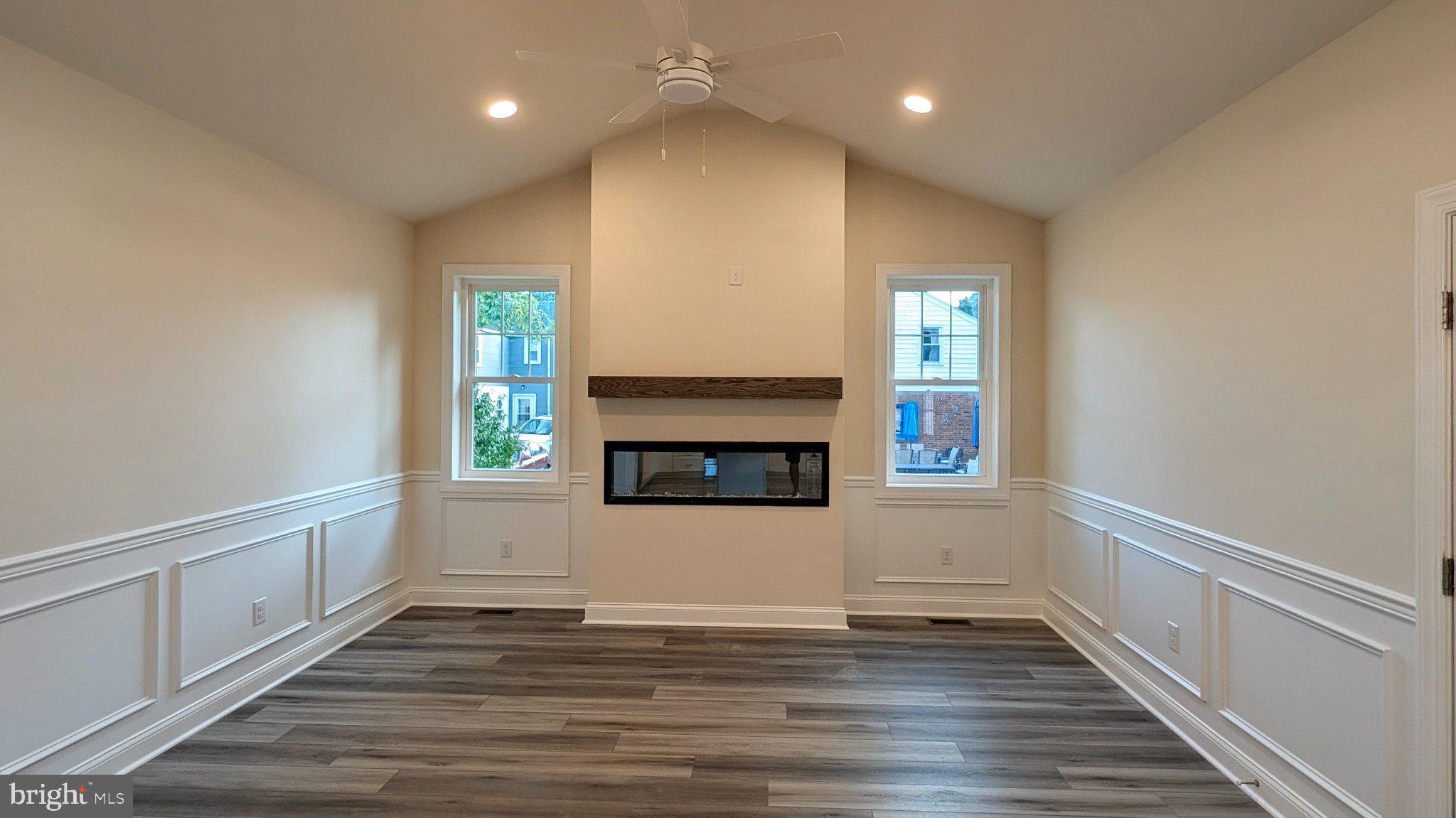 FOLSOM - Residential