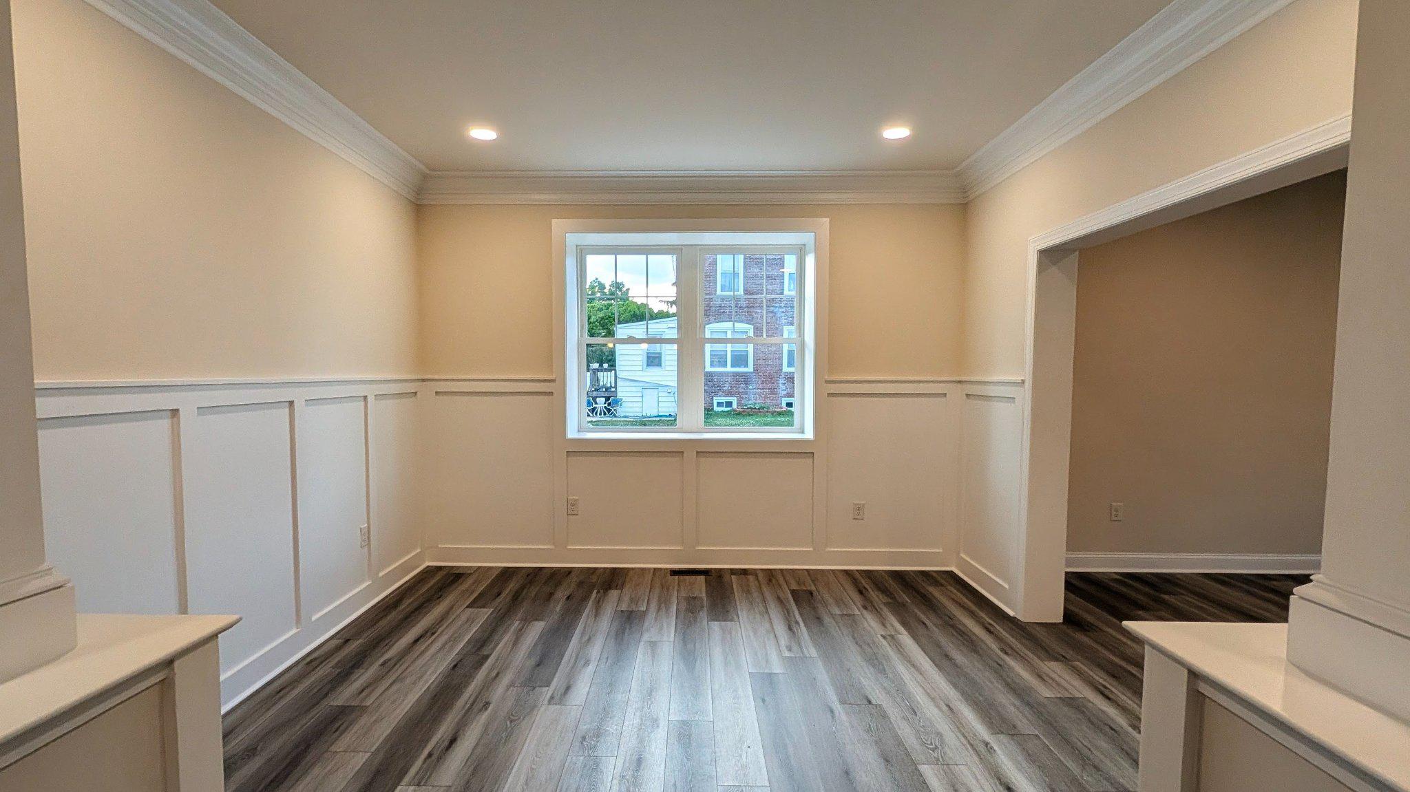 FOLSOM - Residential