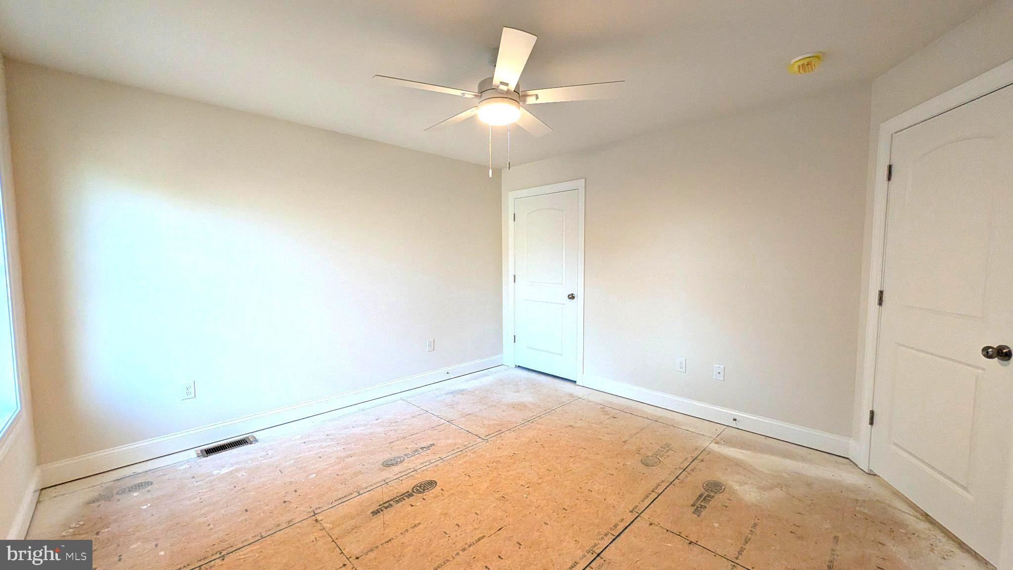 FOLSOM - Residential