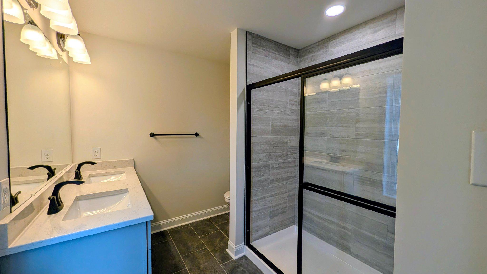 FOLSOM - Residential