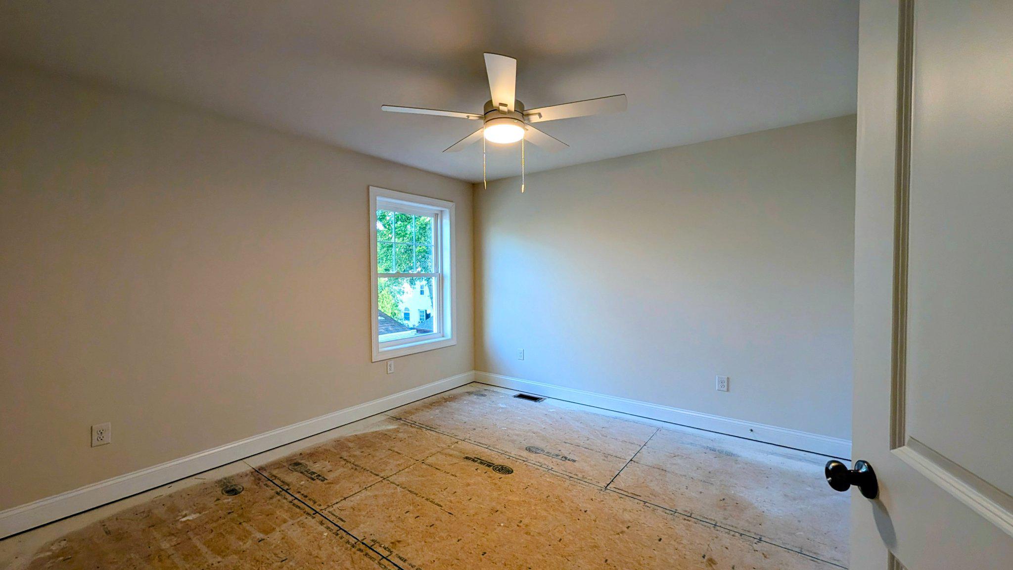 FOLSOM - Residential