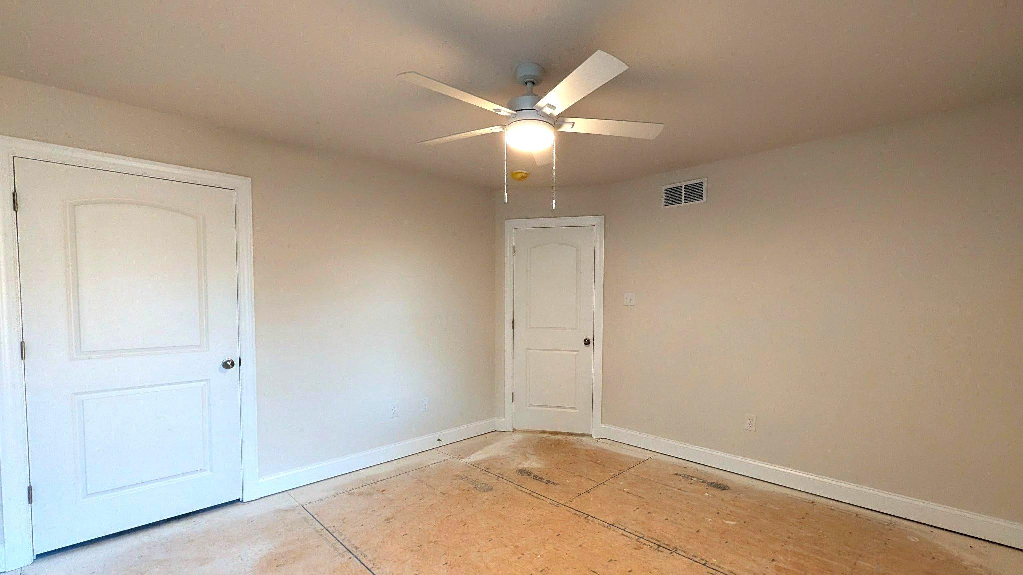 FOLSOM - Residential