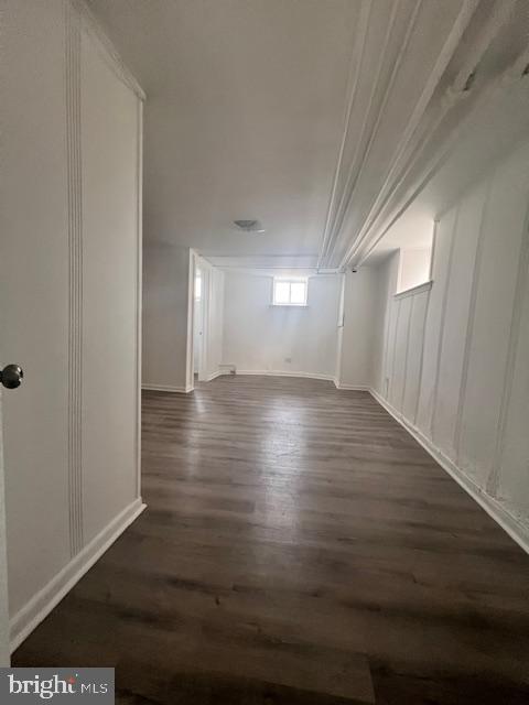 CASTOR GARDENS - Residential