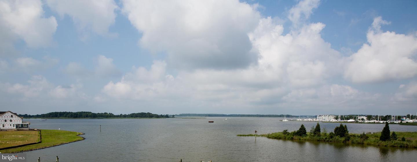 Build your forever home at 6370 Genoa Rd — a standout, TO BE BUILT  lot in the heart of Tracys Landing. This is a rare blank canvas in a peaceful, sought-after area  This site offers privacy and a layout ideal for modern living, outdoor living spaces and waterfront-inspired landscaping. Minutes from marinas, dining, parks and commuter corridors, this lot blends tranquil coastal charm with everyday convenience. Need to verify utilities, permits, lot specifics and builder requirements.