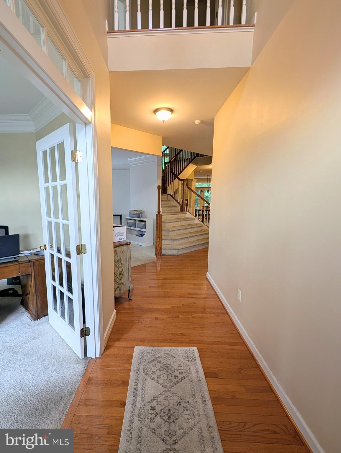 GLENKIRK ESTATES - Residential