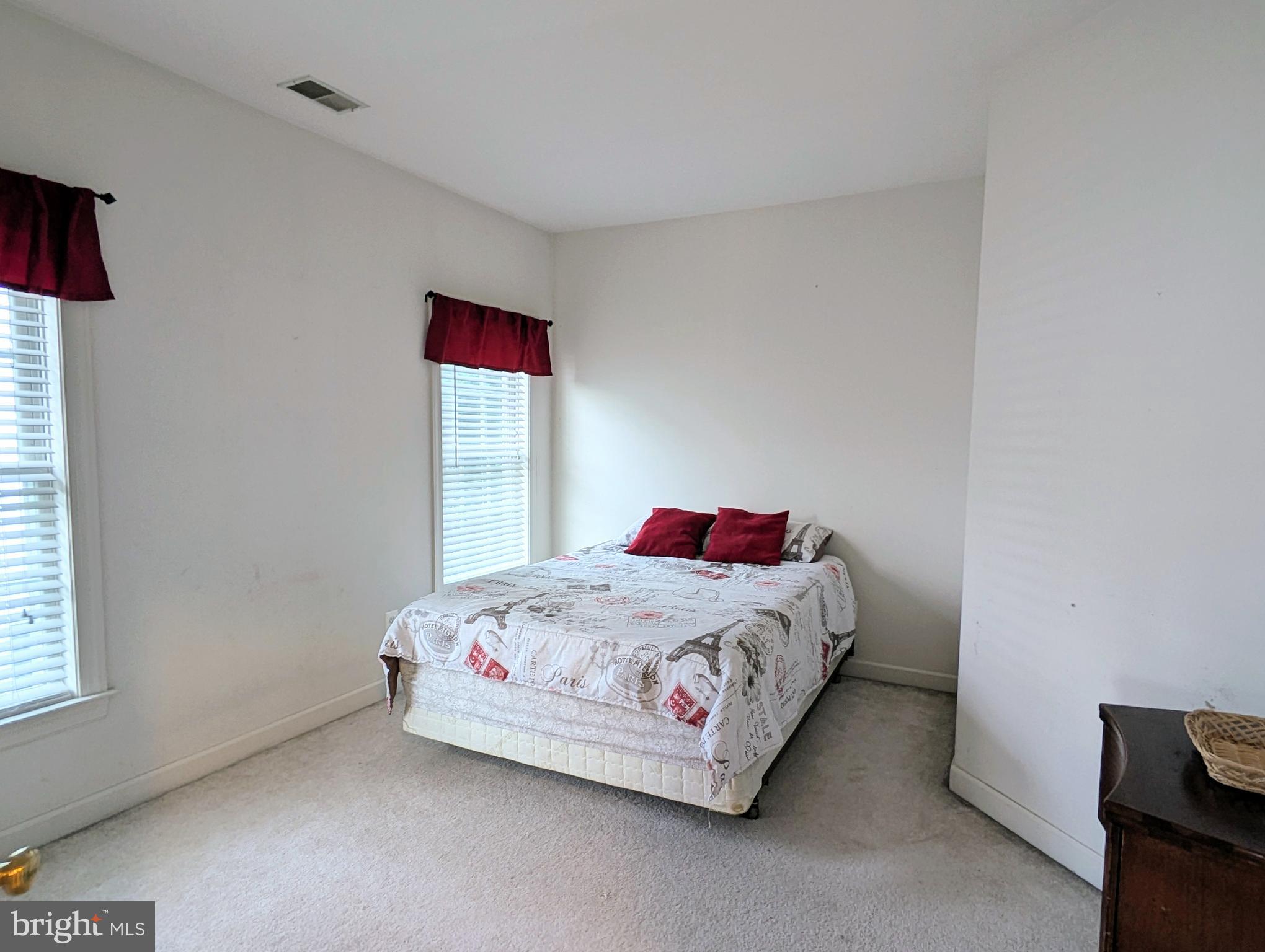 GLENKIRK ESTATES - Residential