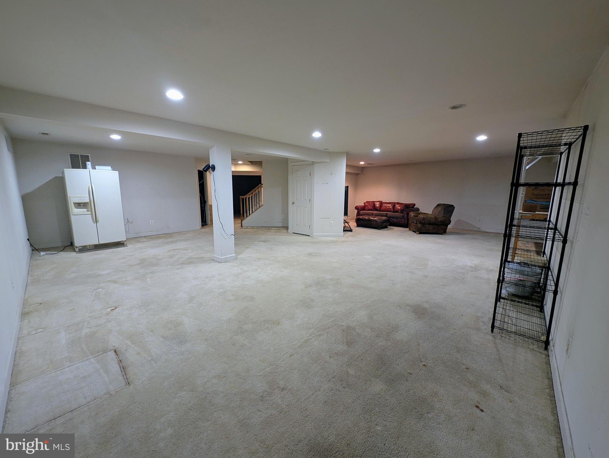 GLENKIRK ESTATES - Residential