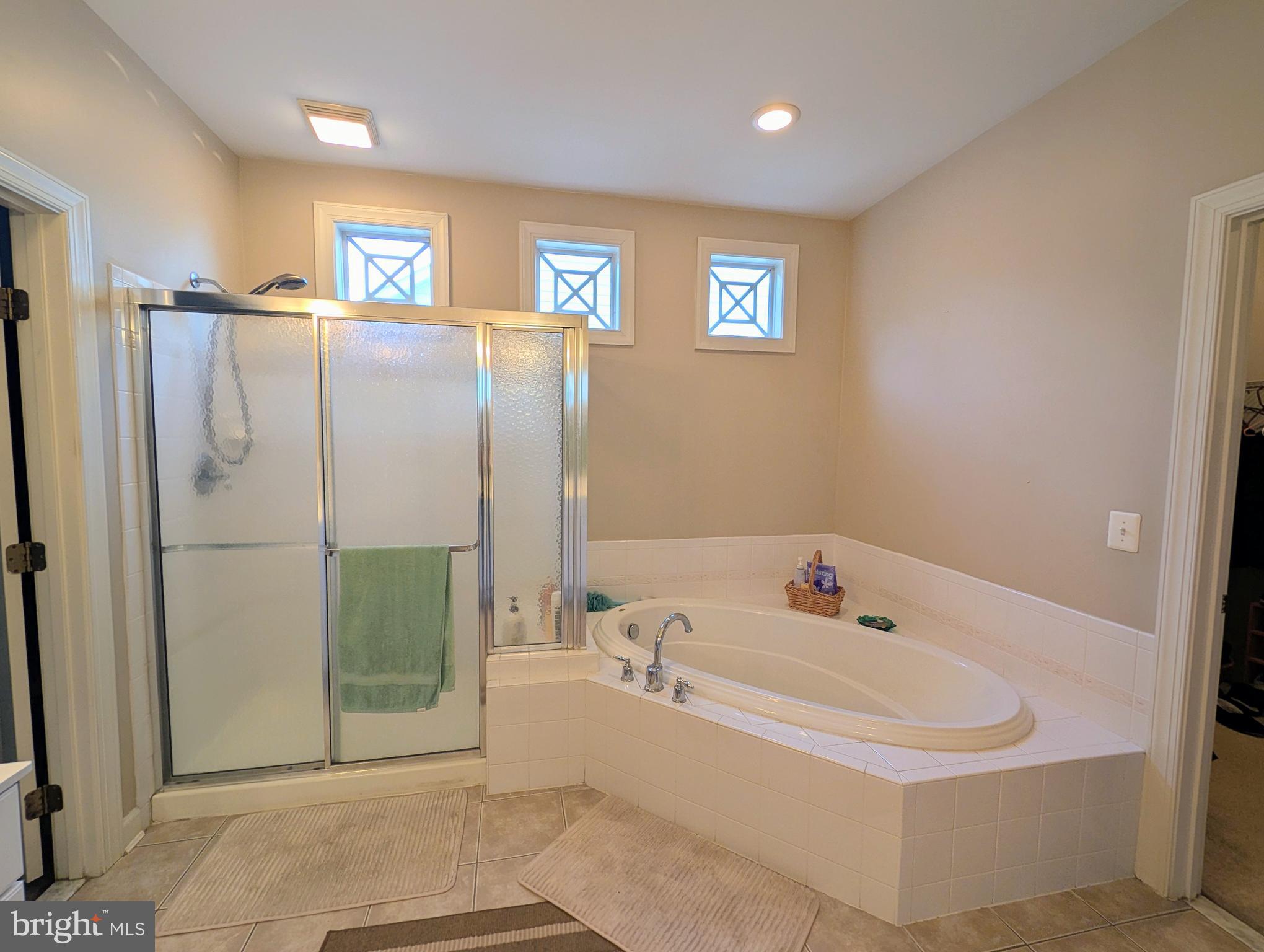 GLENKIRK ESTATES - Residential