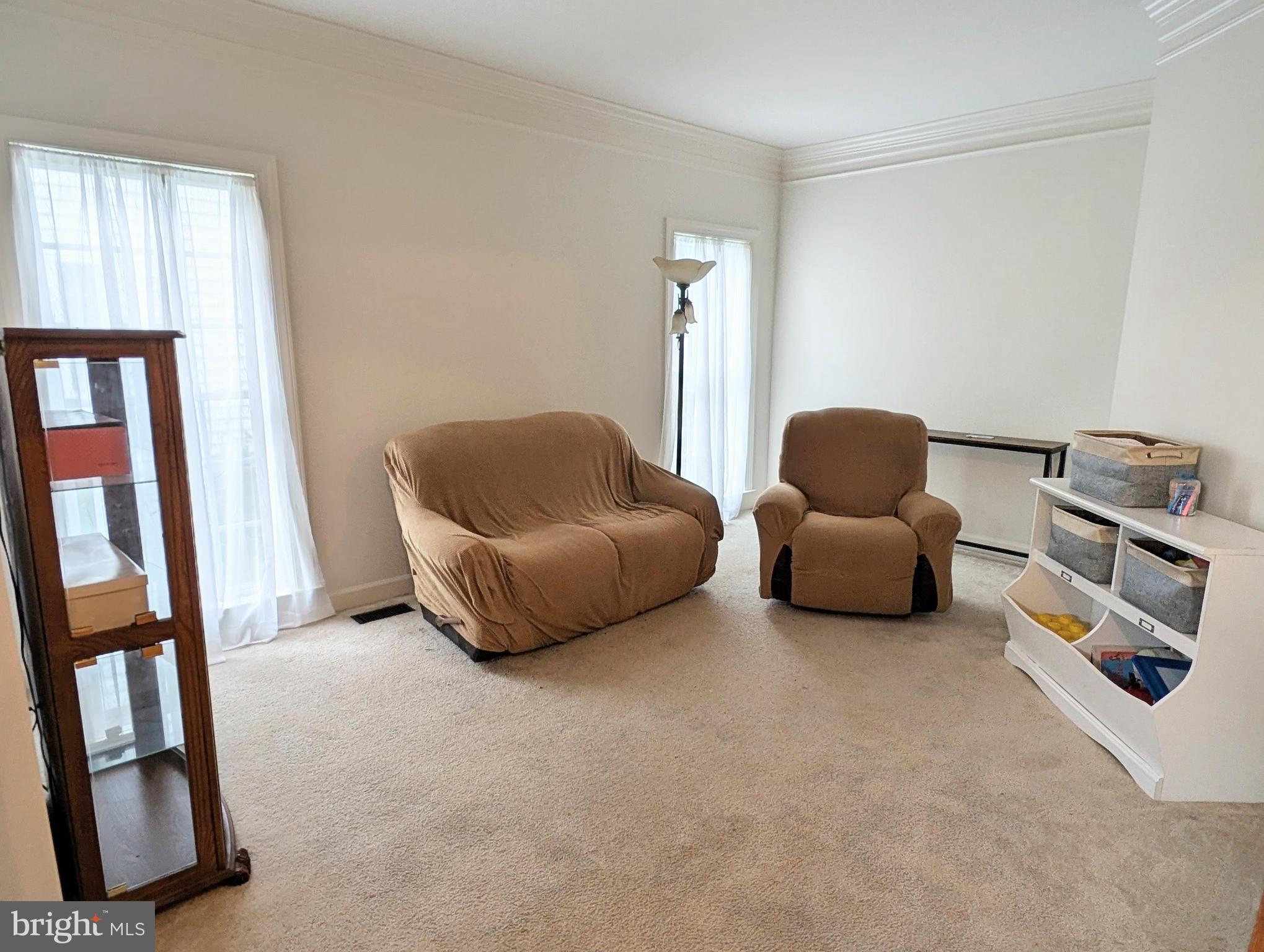 GLENKIRK ESTATES - Residential