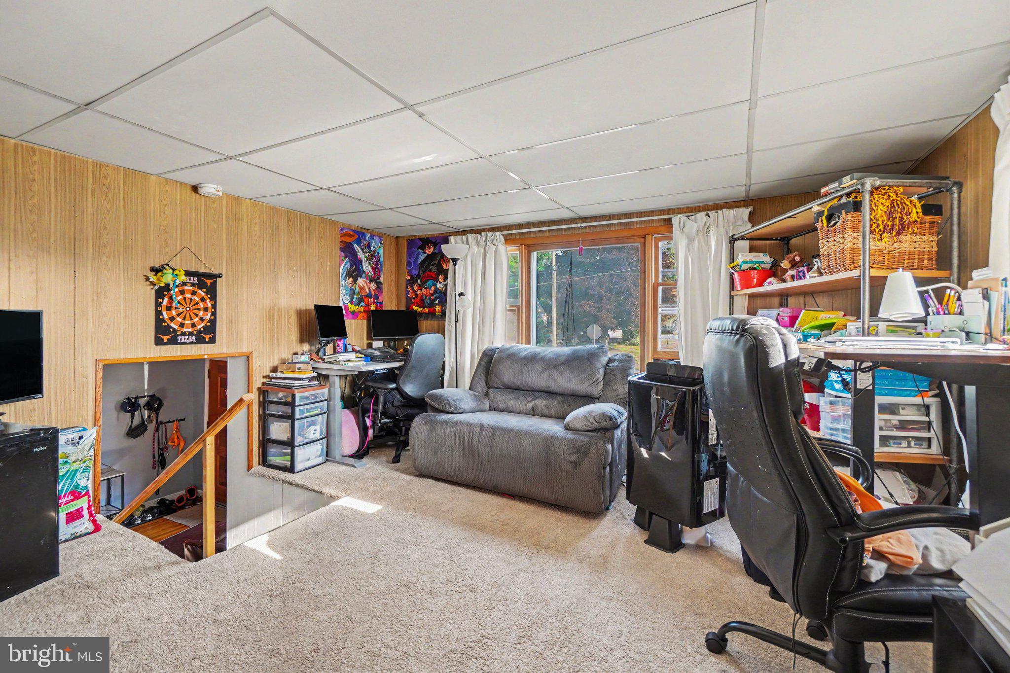 LOWER PAXTON TOWNSHIP - Residential