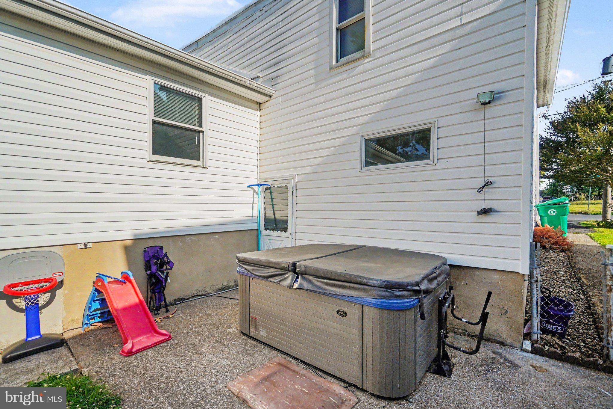 LOWER PAXTON TOWNSHIP - Residential