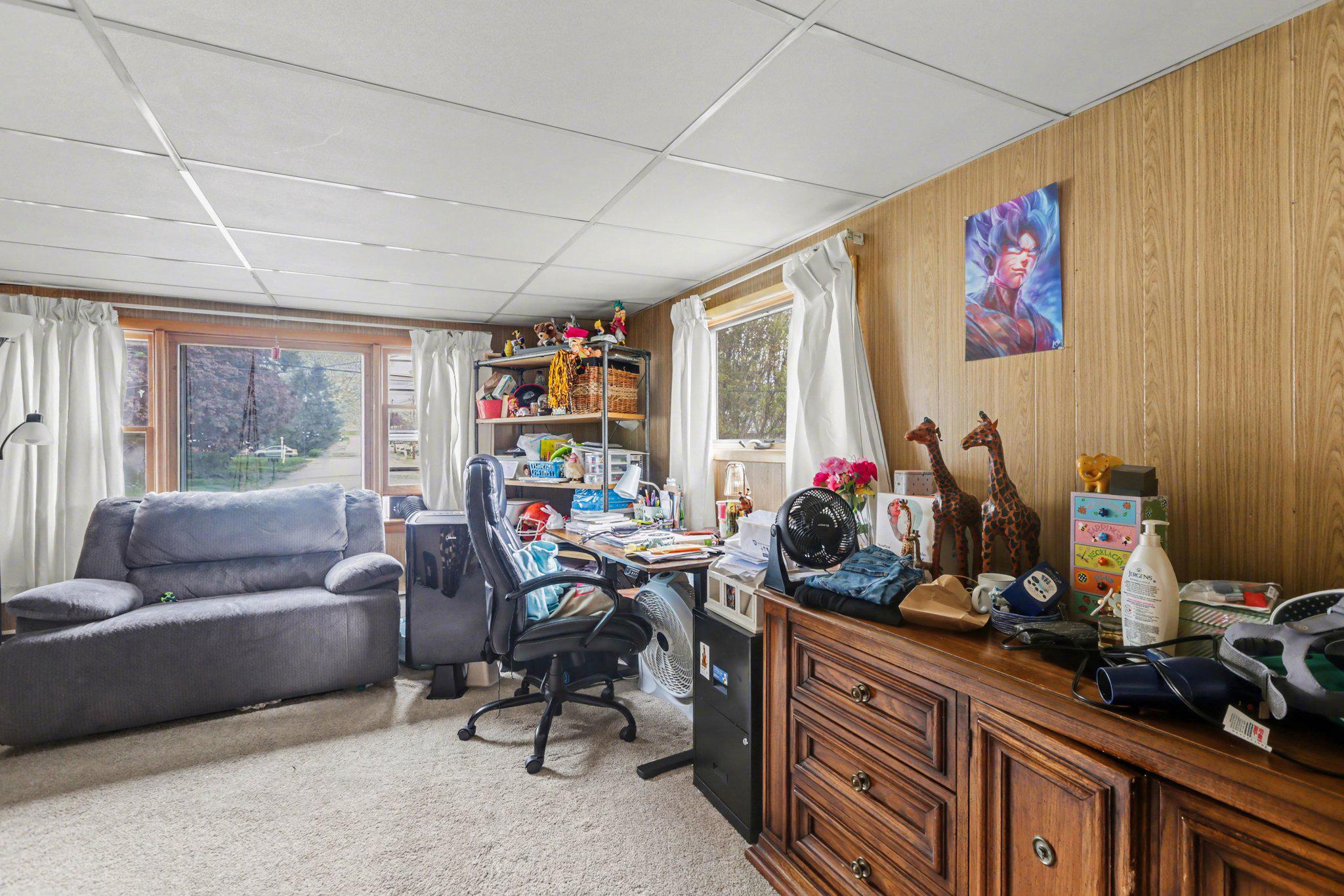 LOWER PAXTON TOWNSHIP - Residential
