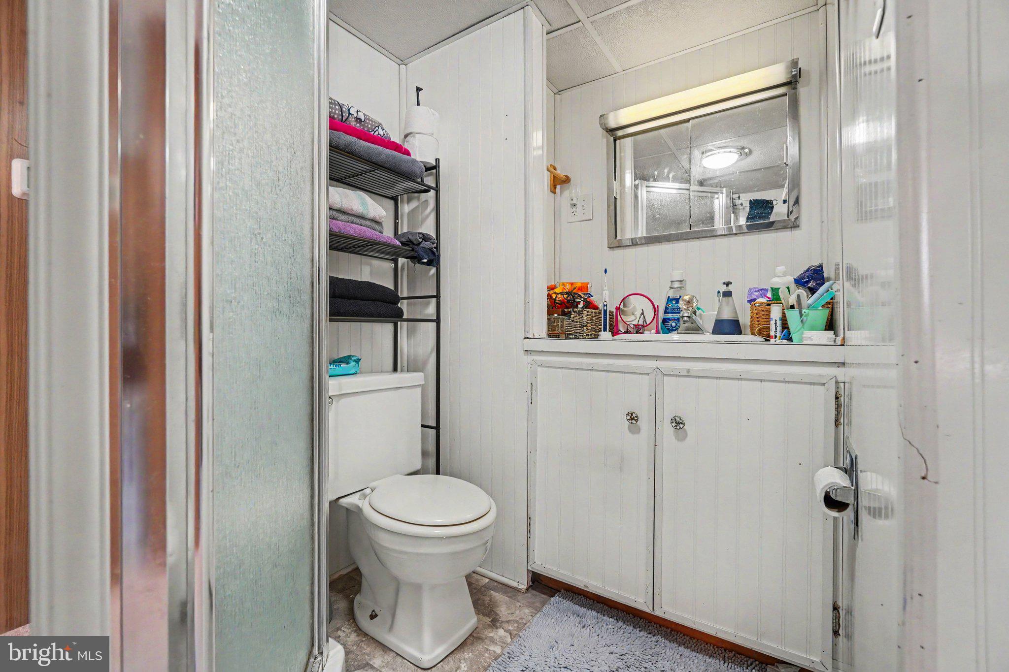 LOWER PAXTON TOWNSHIP - Residential