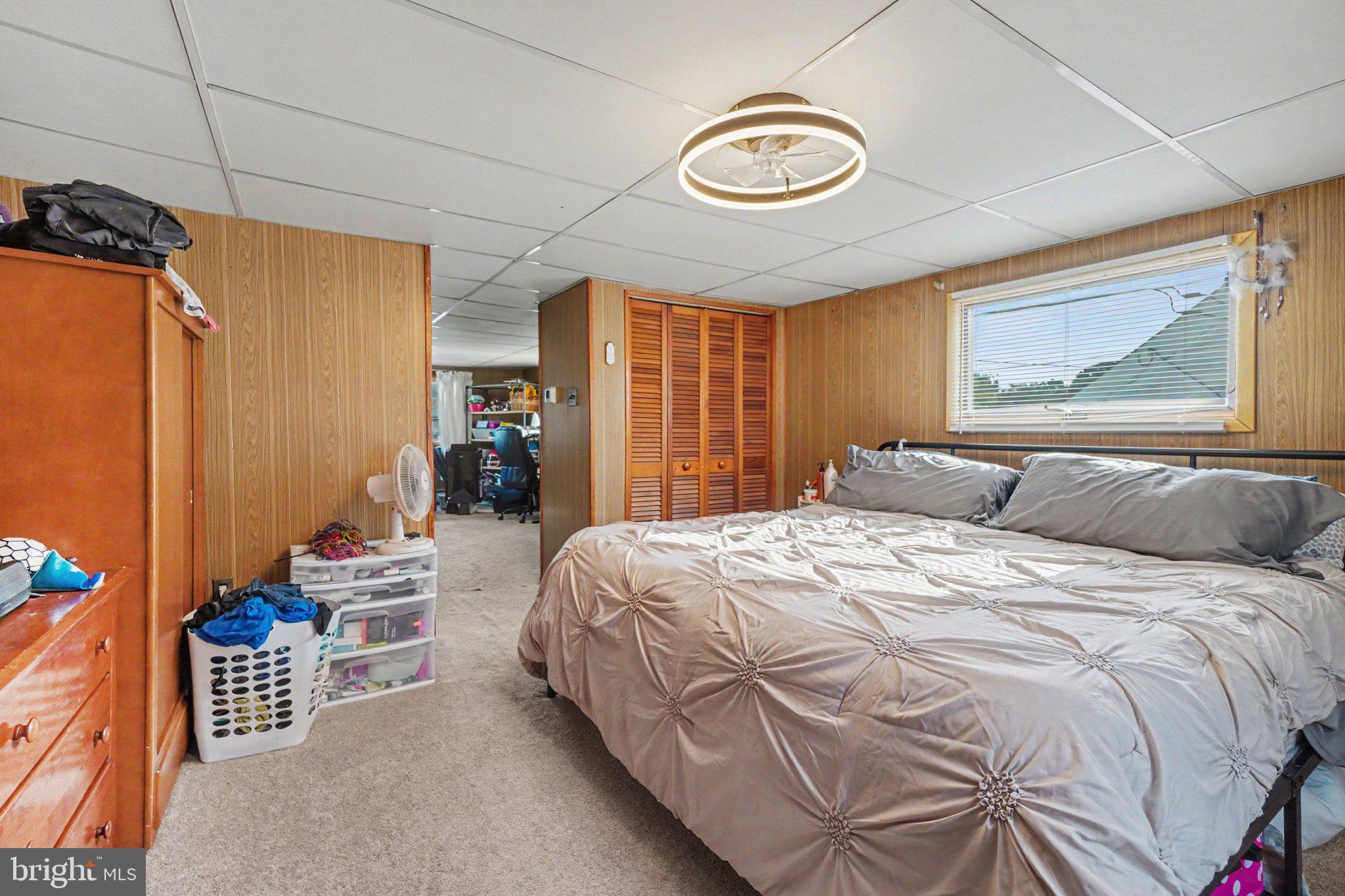 LOWER PAXTON TOWNSHIP - Residential