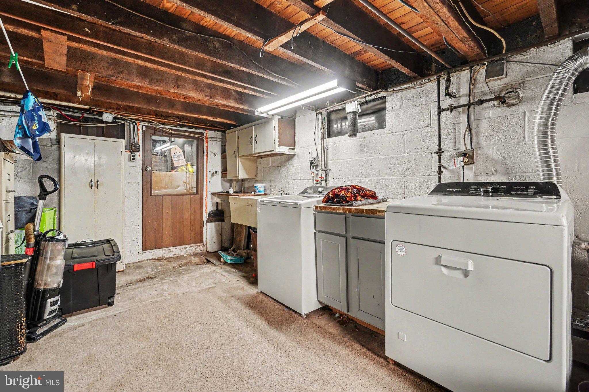 LOWER PAXTON TOWNSHIP - Residential