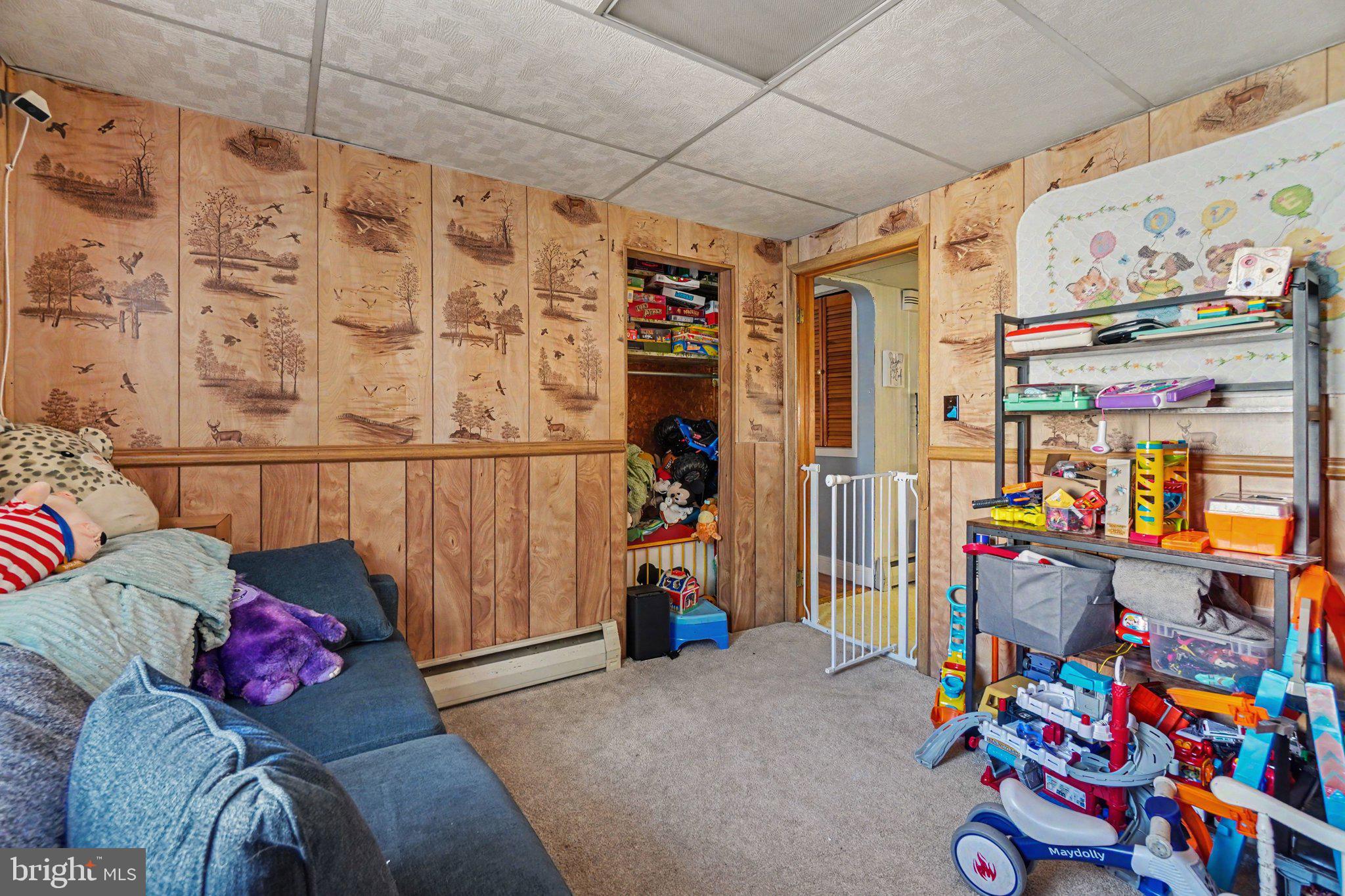 LOWER PAXTON TOWNSHIP - Residential