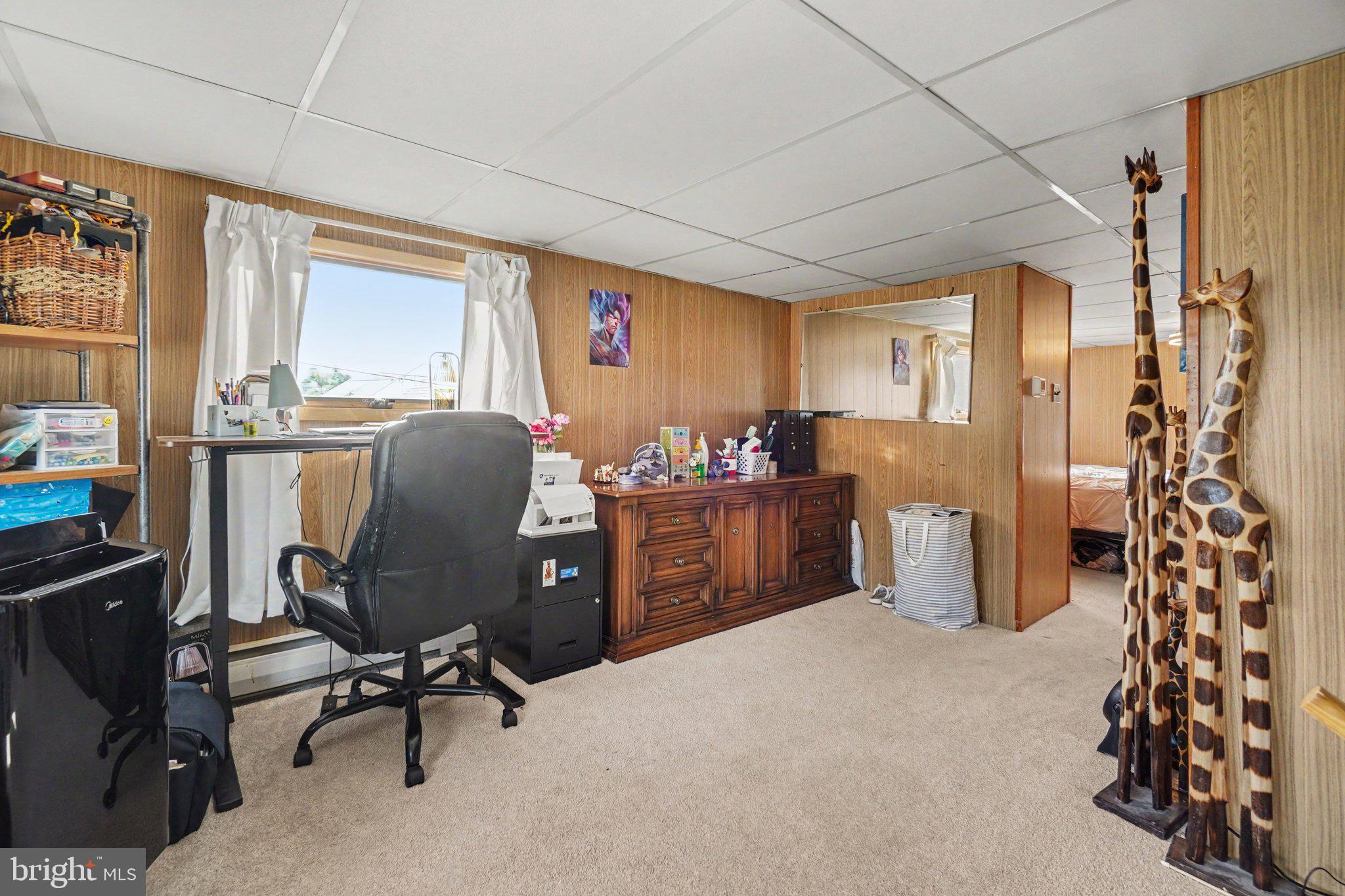 LOWER PAXTON TOWNSHIP - Residential