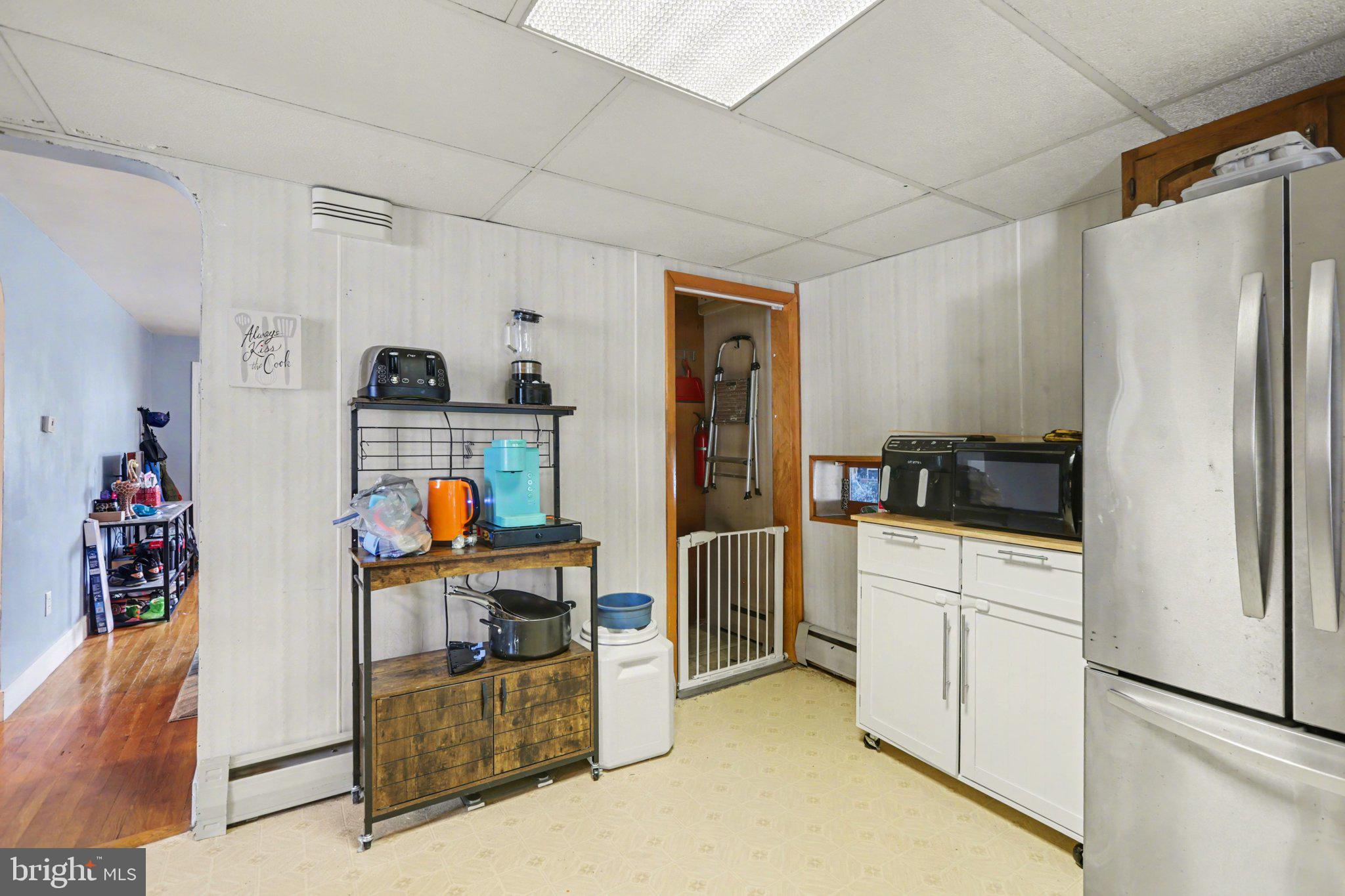 LOWER PAXTON TOWNSHIP - Residential