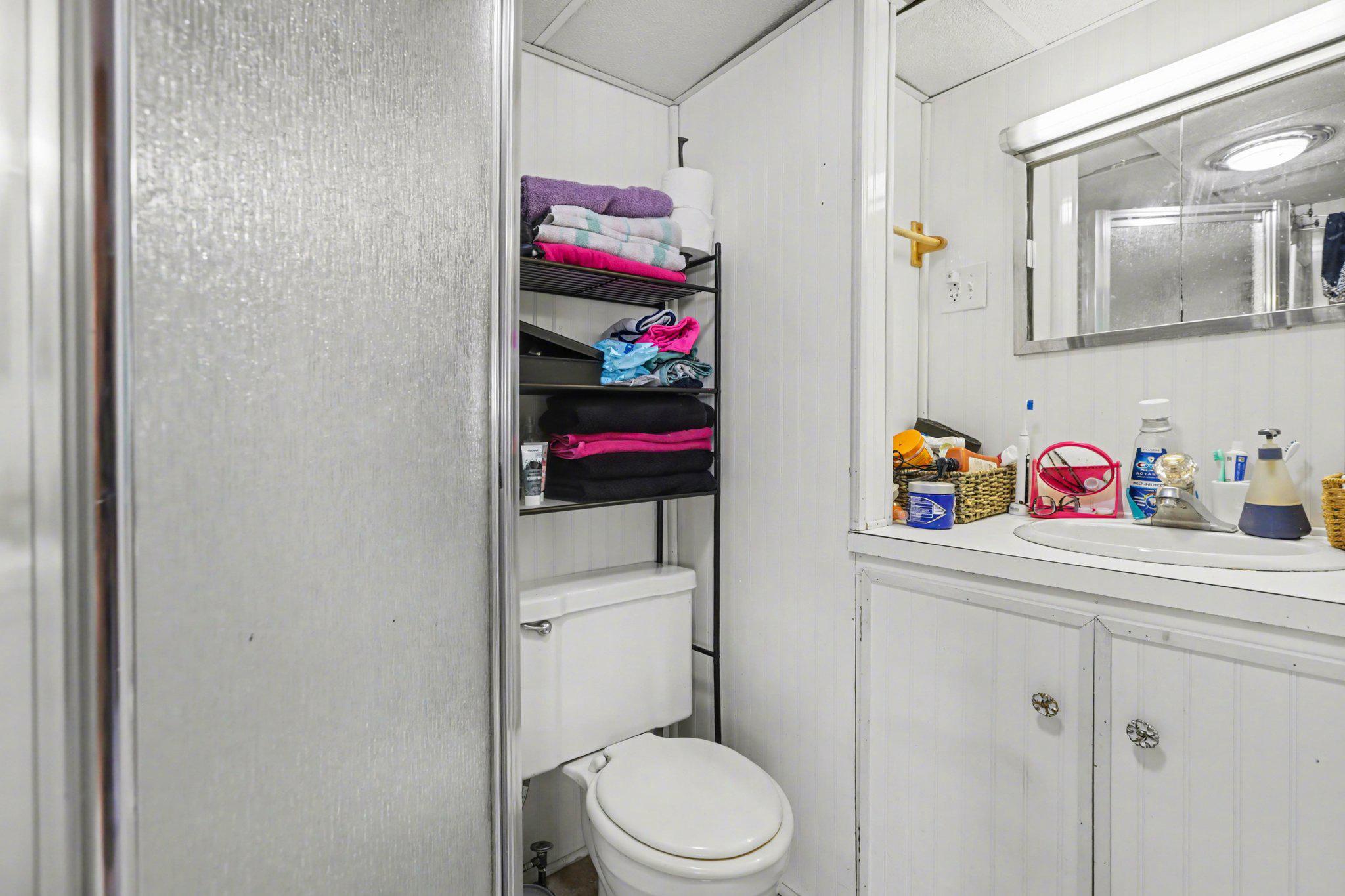 LOWER PAXTON TOWNSHIP - Residential