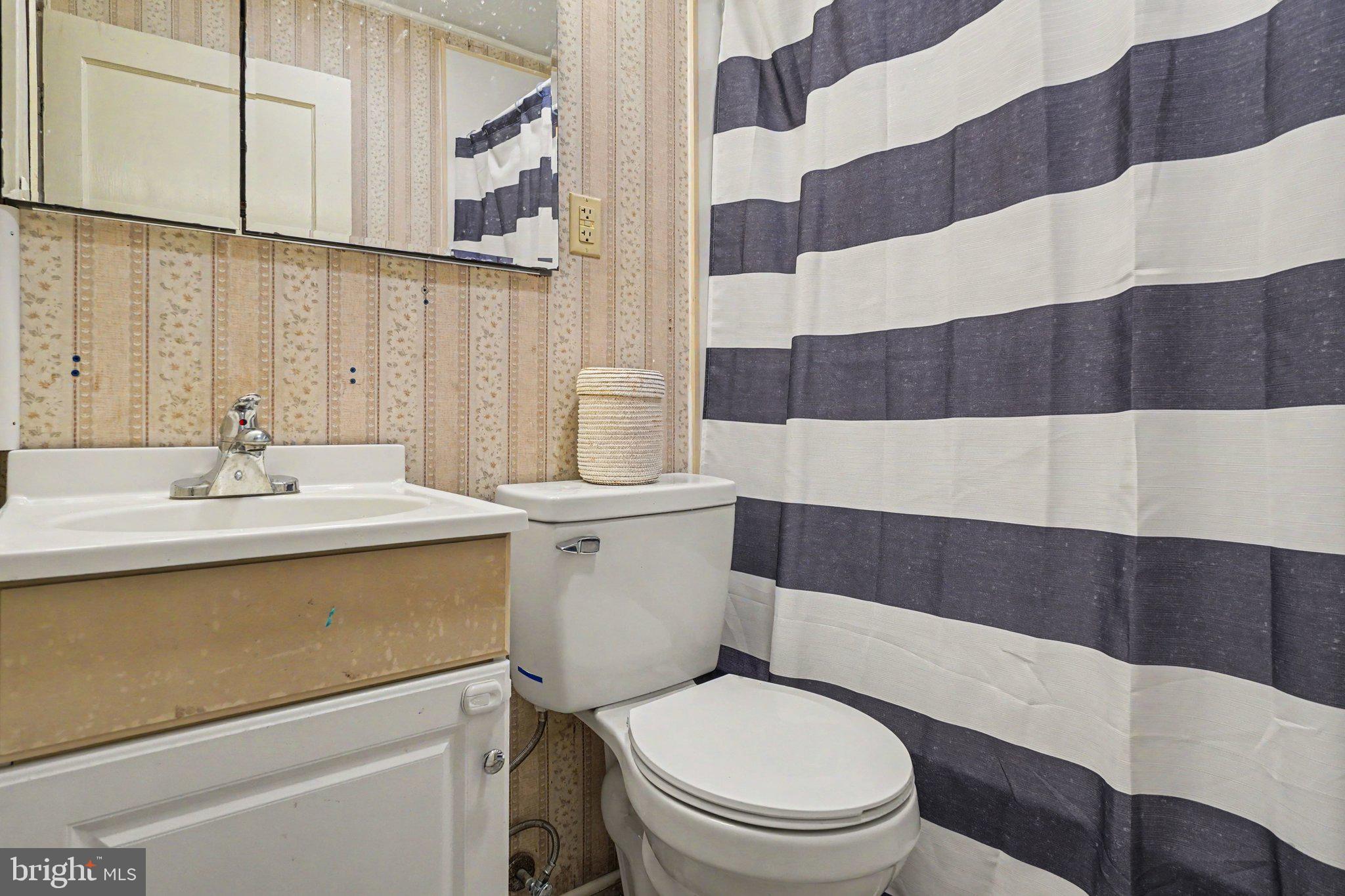 LOWER PAXTON TOWNSHIP - Residential