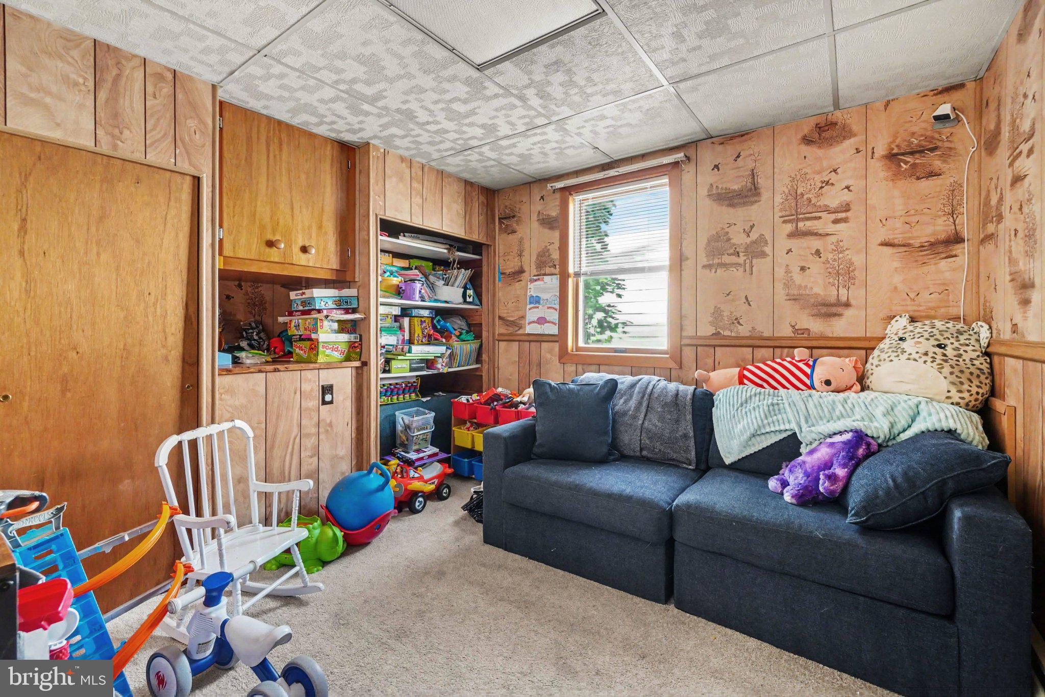 LOWER PAXTON TOWNSHIP - Residential