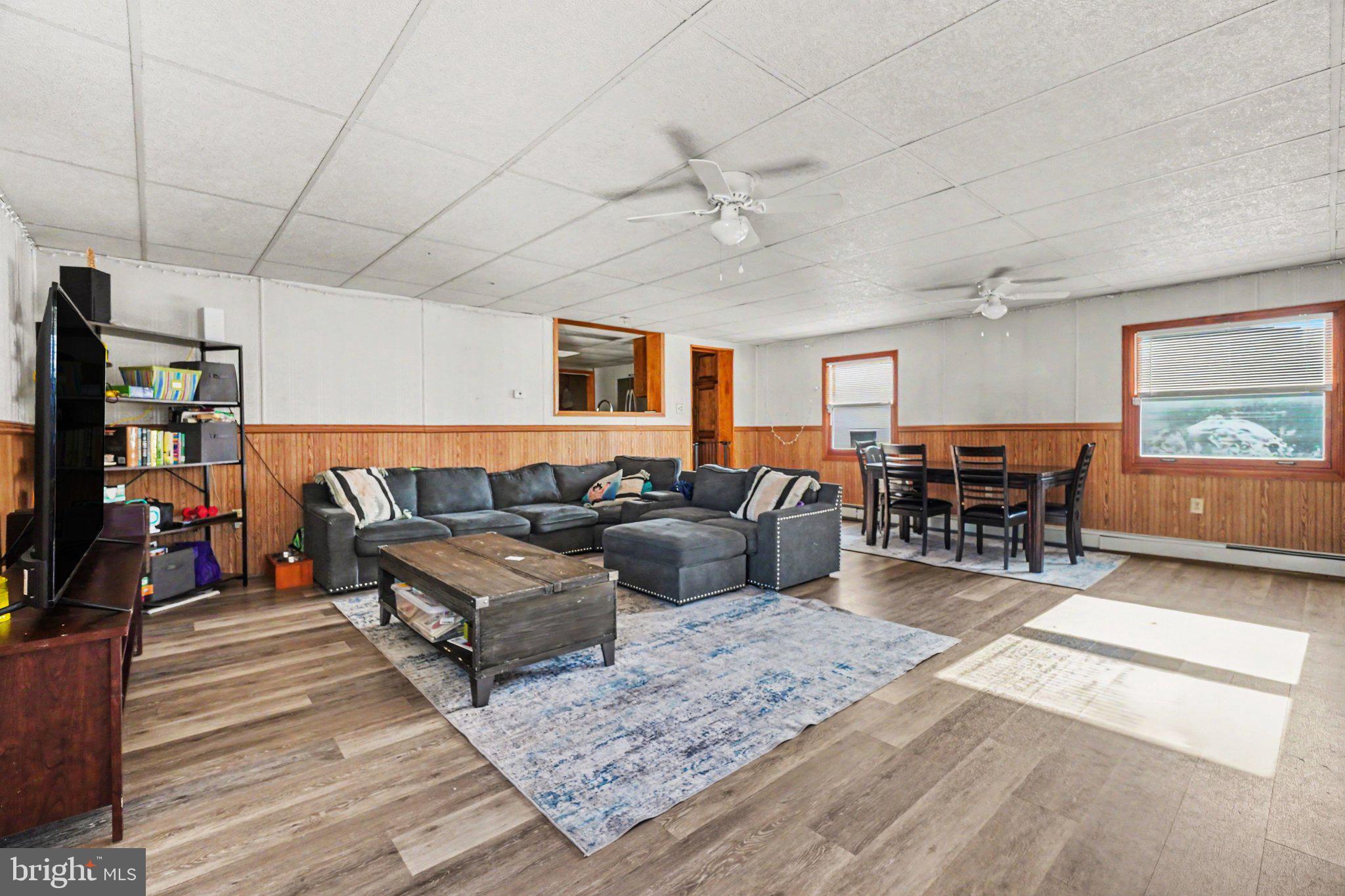 LOWER PAXTON TOWNSHIP - Residential