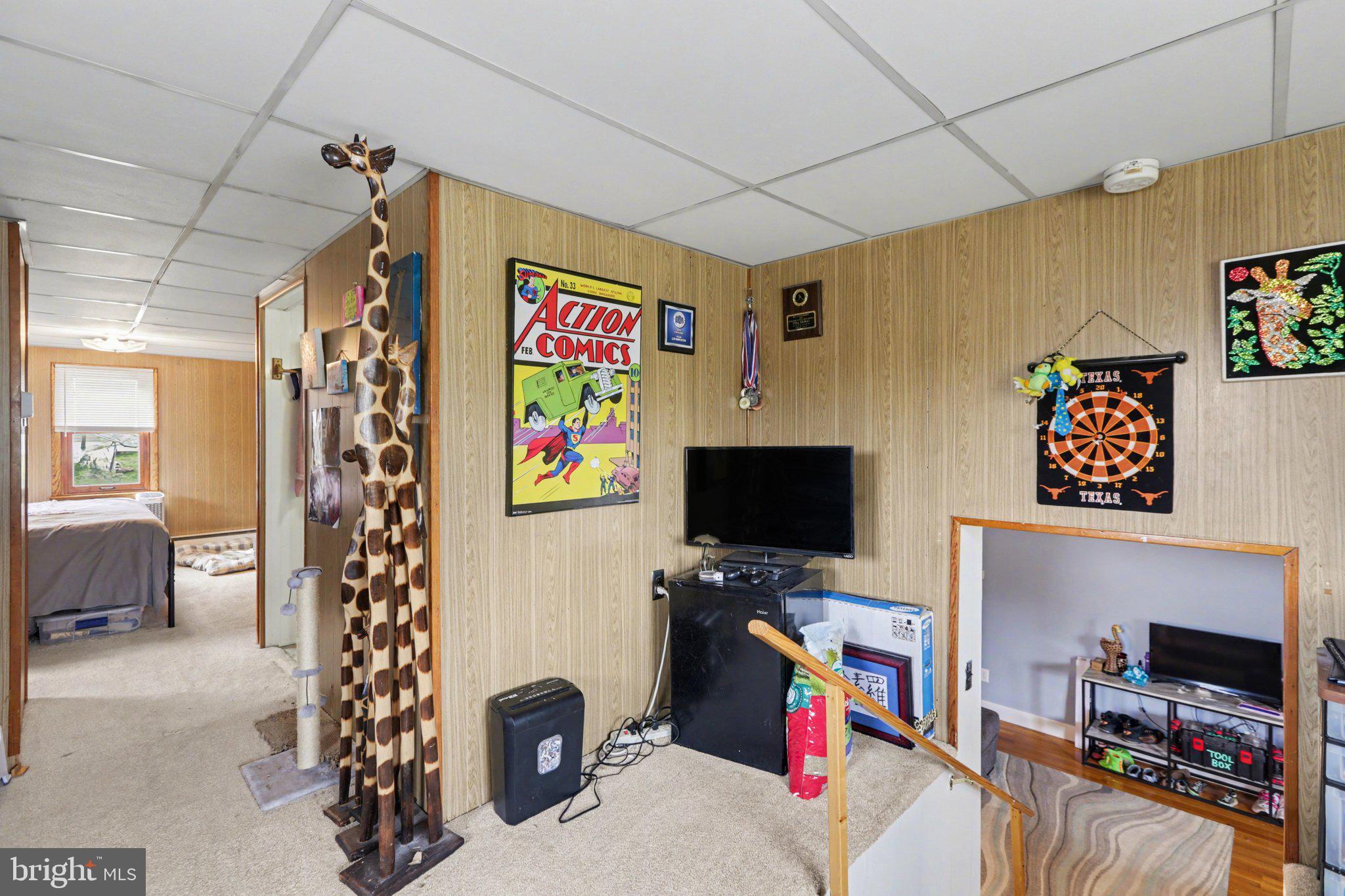 LOWER PAXTON TOWNSHIP - Residential