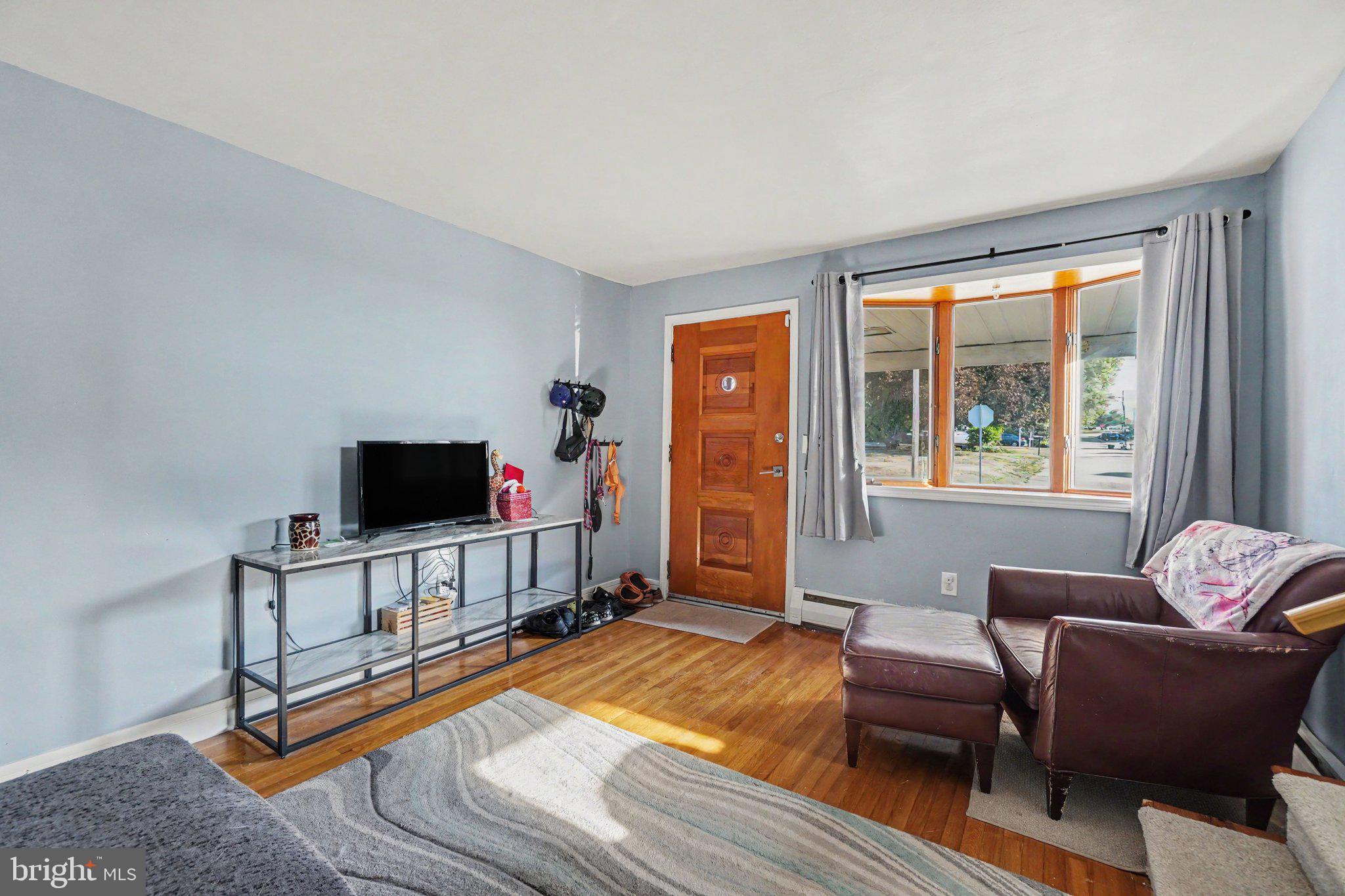 LOWER PAXTON TOWNSHIP - Residential
