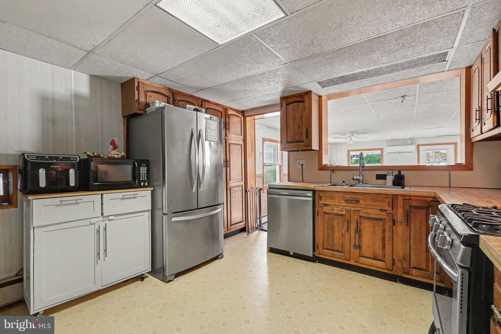 LOWER PAXTON TOWNSHIP - Residential