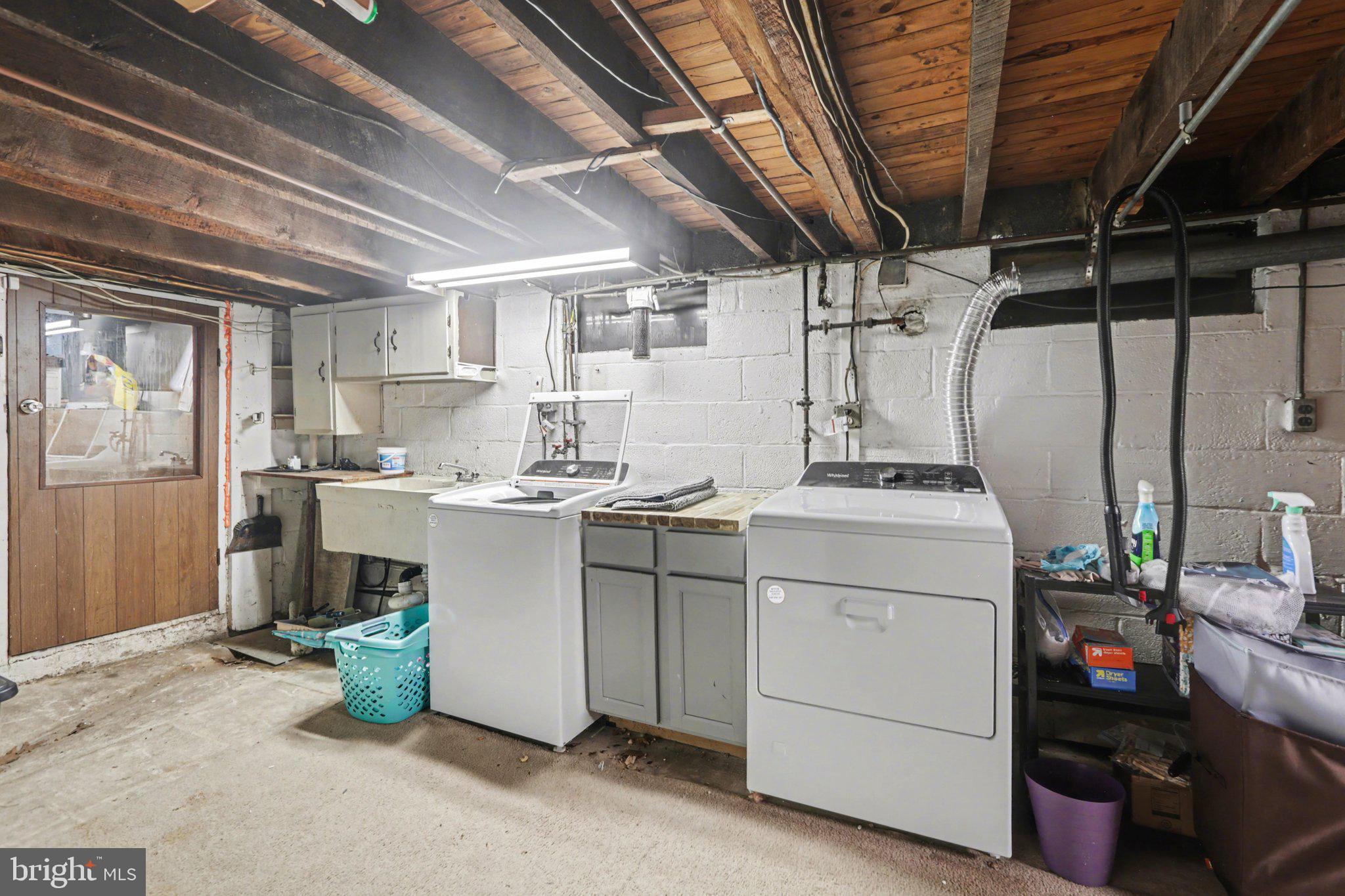 LOWER PAXTON TOWNSHIP - Residential