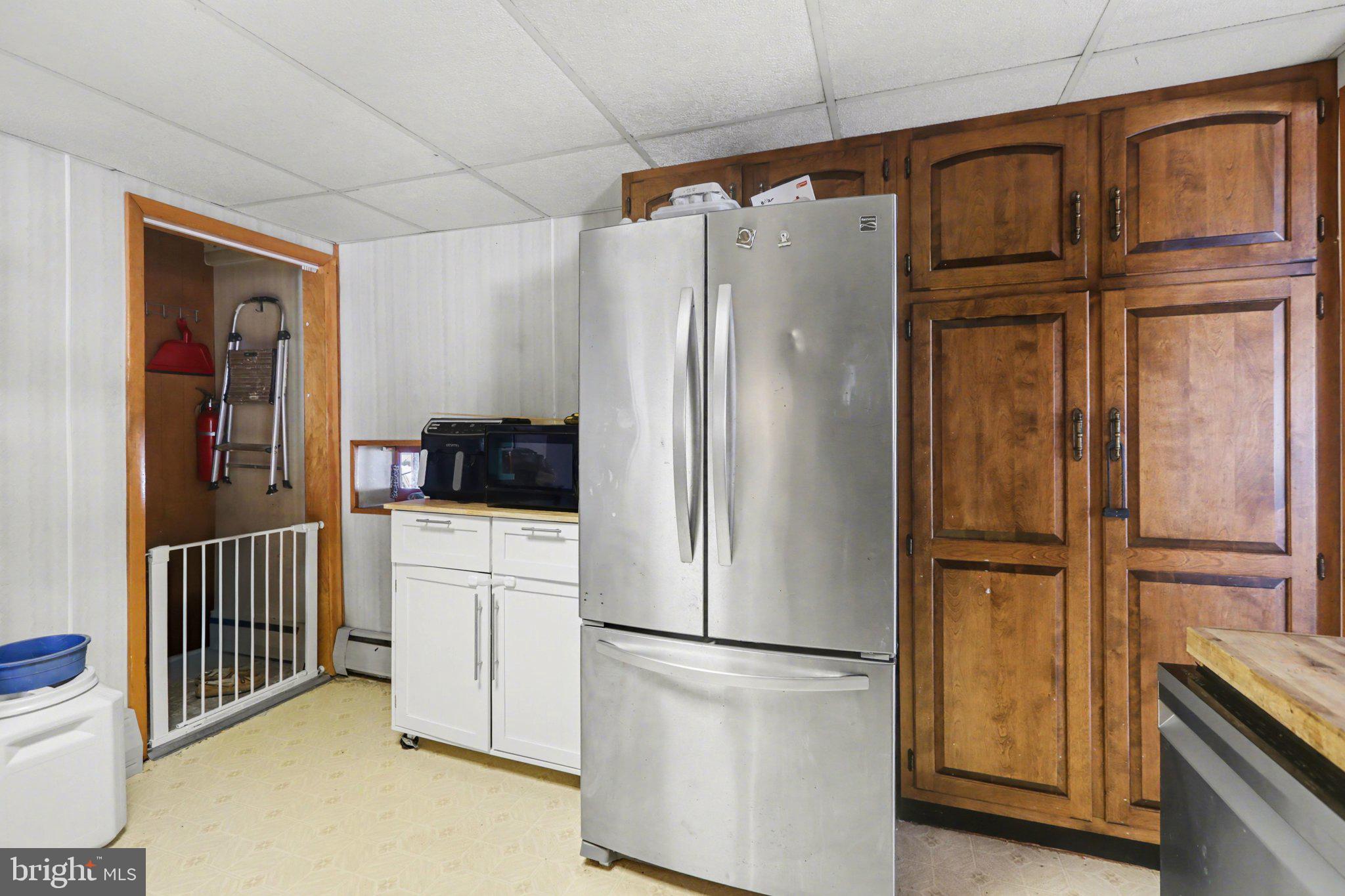 LOWER PAXTON TOWNSHIP - Residential