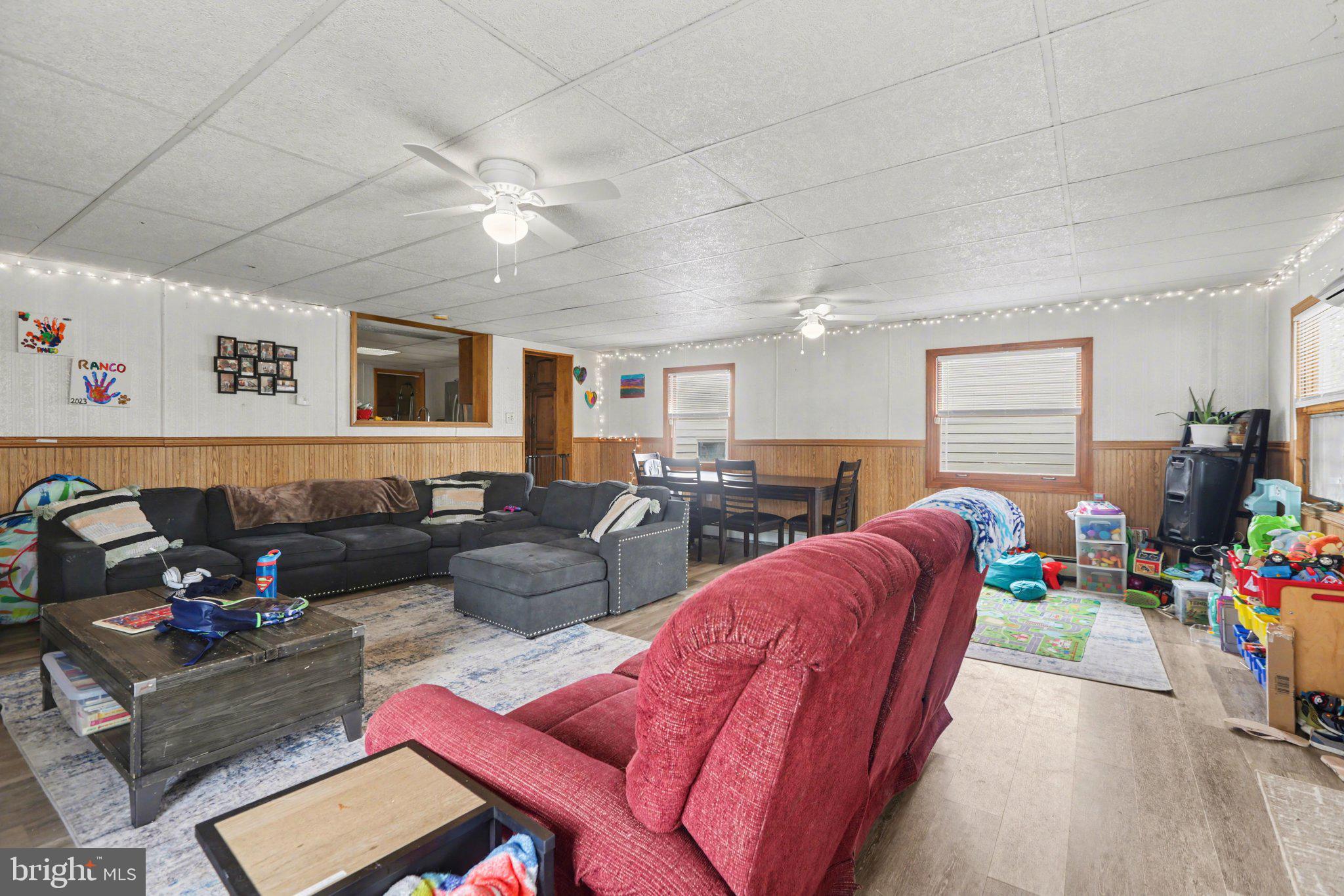 LOWER PAXTON TOWNSHIP - Residential