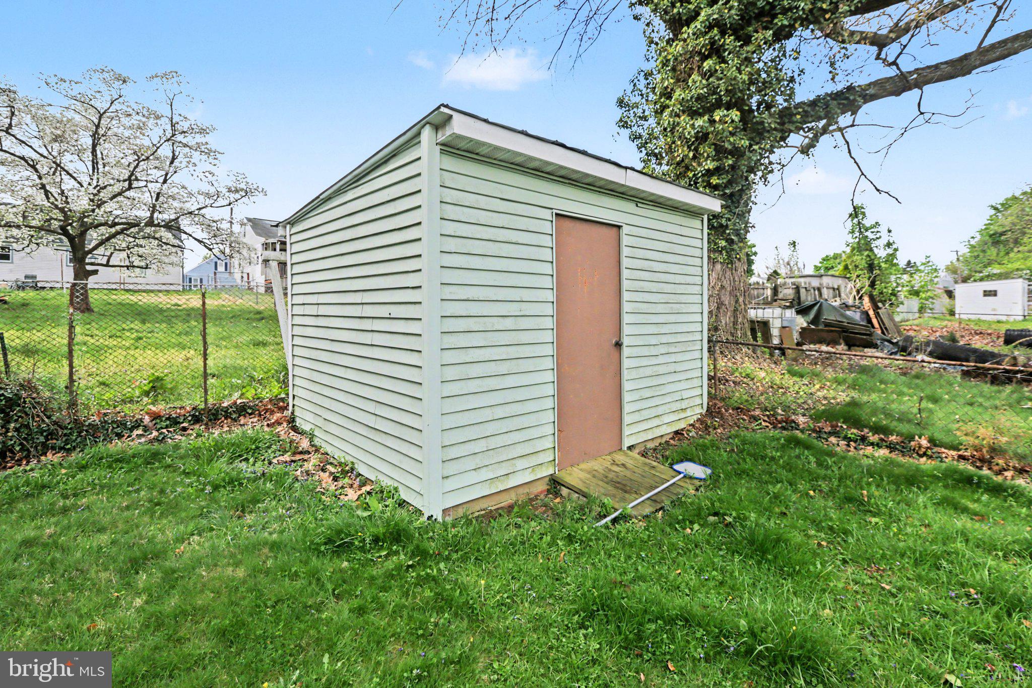 LOWER PAXTON TOWNSHIP - Residential