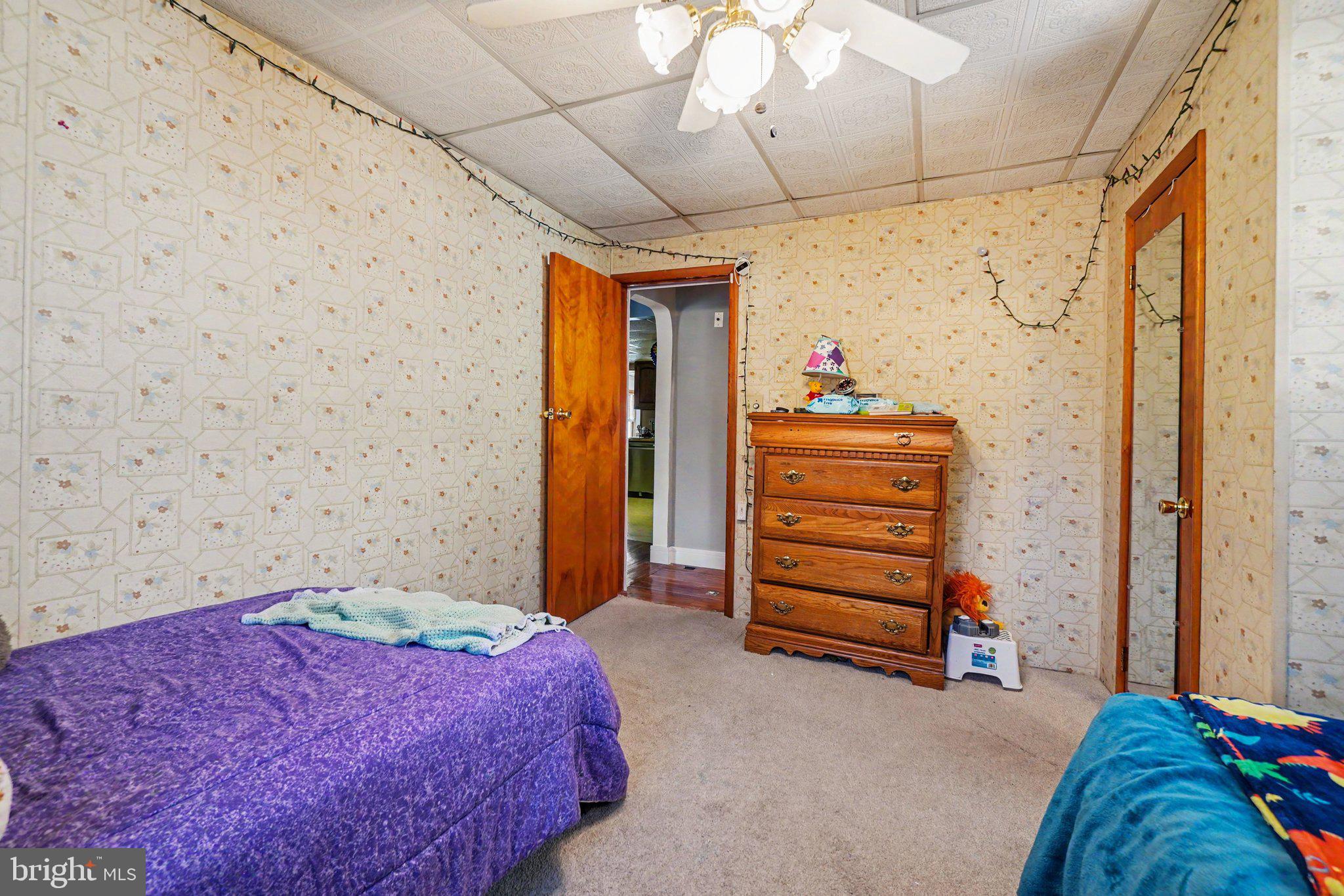 LOWER PAXTON TOWNSHIP - Residential