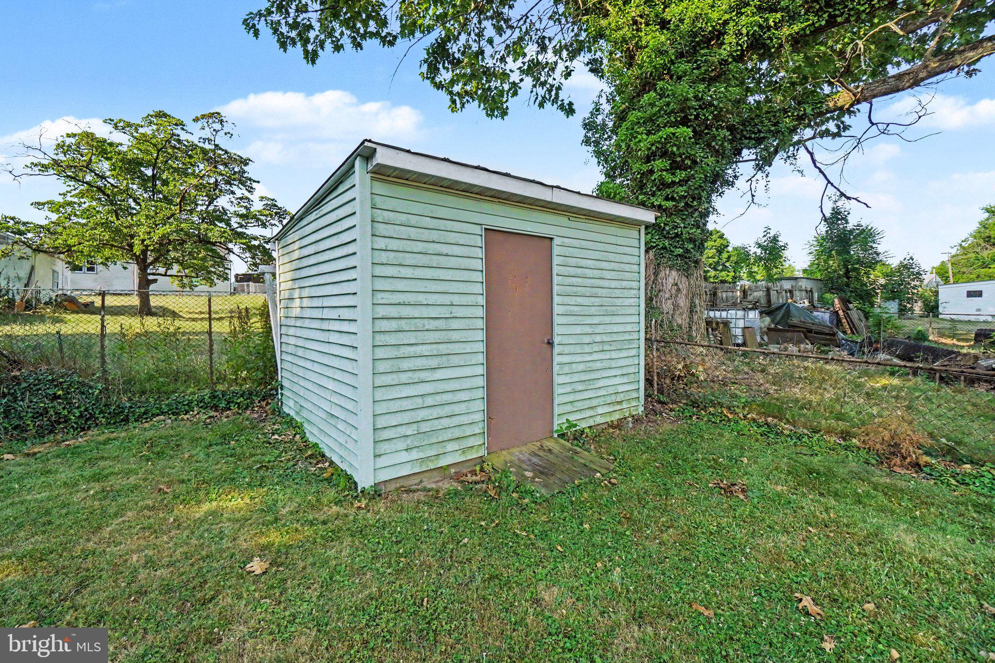 LOWER PAXTON TOWNSHIP - Residential